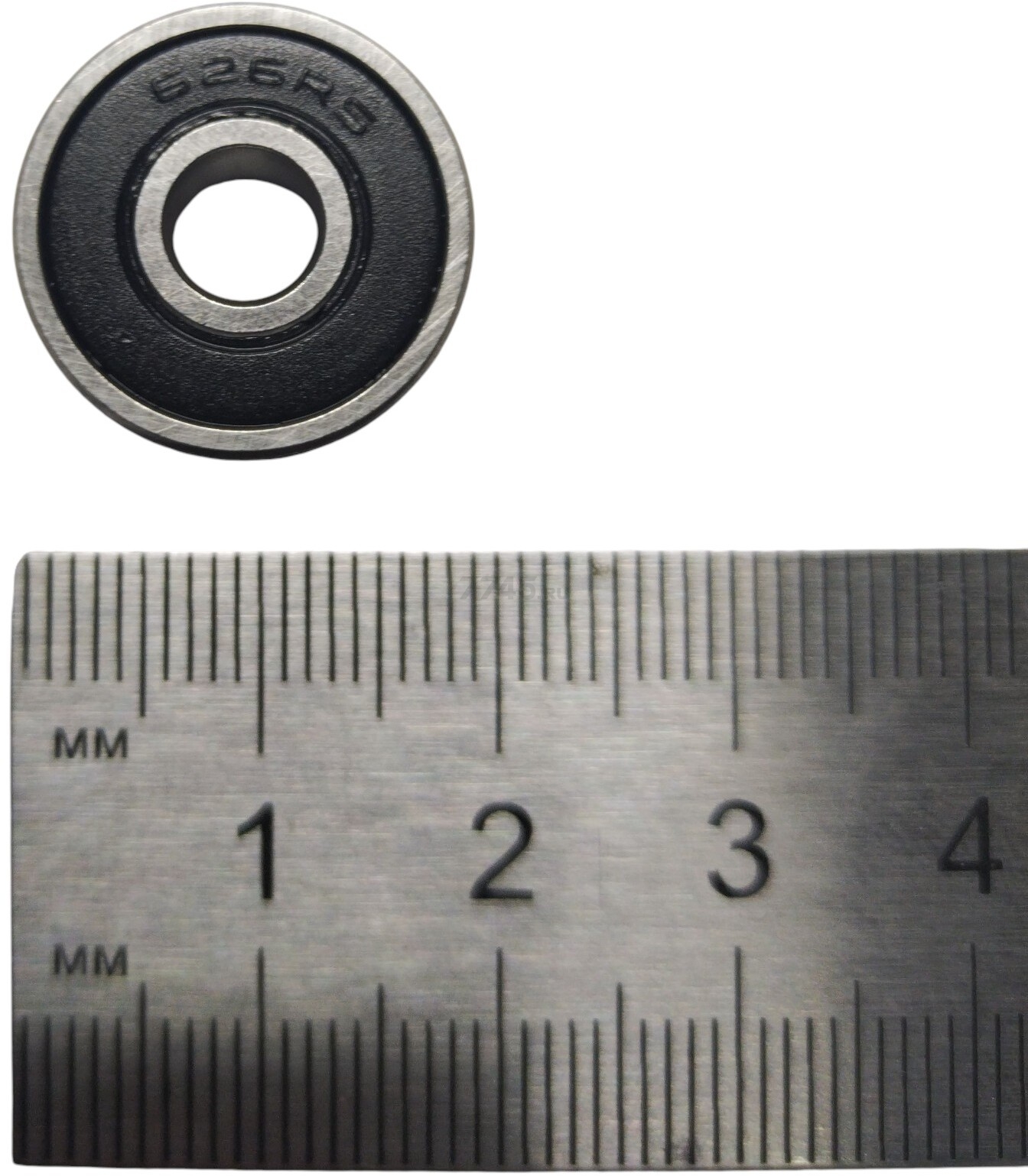 Подшипник шариковый Metabo KHE26 (143115170), шт