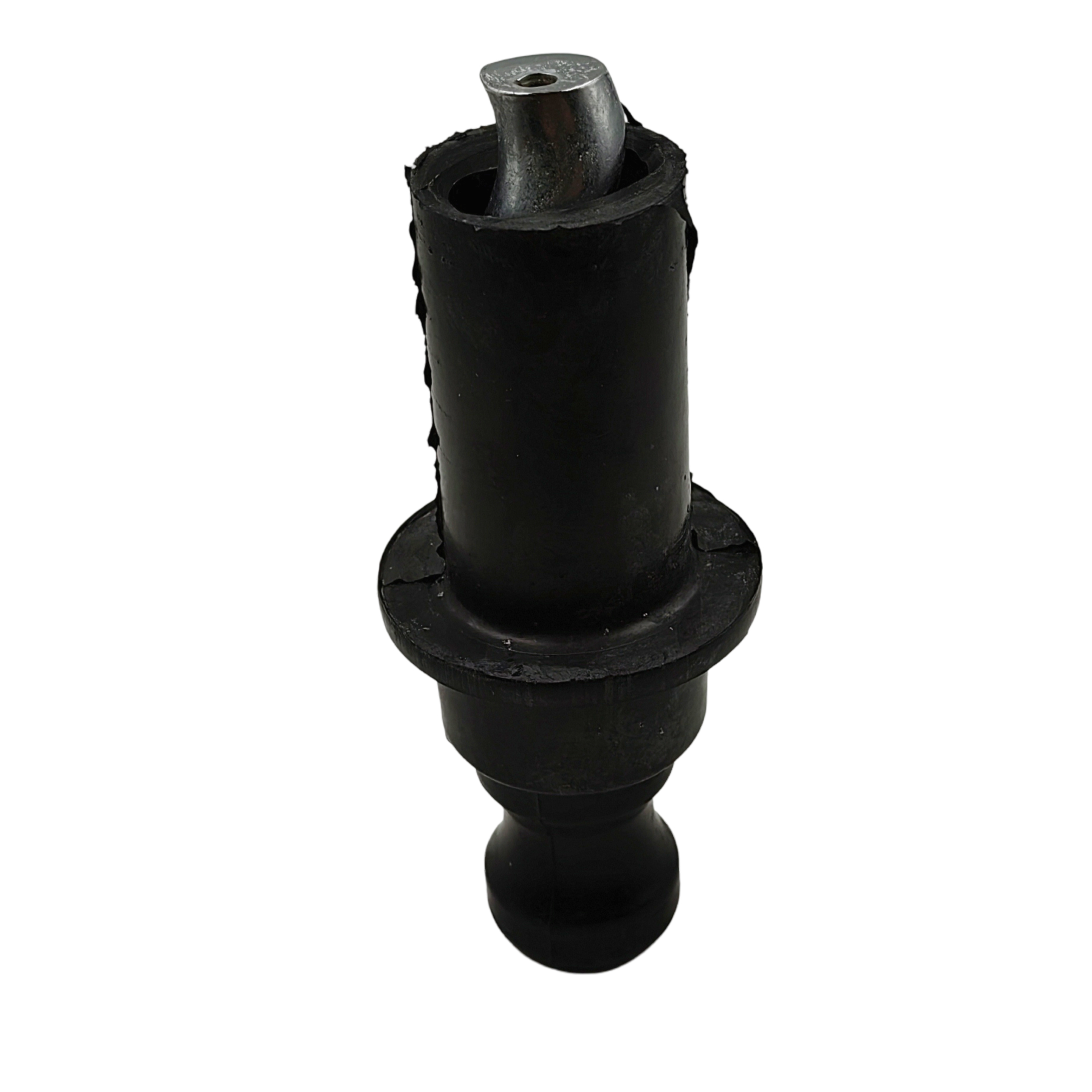 Шнек QUATTRO ELEMENTI ELICA500 +обойма (246-975-009), шт