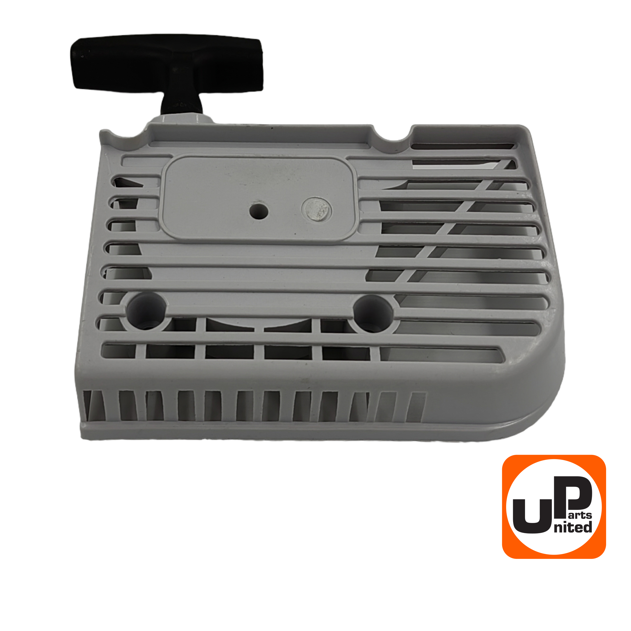 Стартер ручной UNITED PARTS для STIHL FS160/180/220/280, FR220 41191900401 (S28010), шт