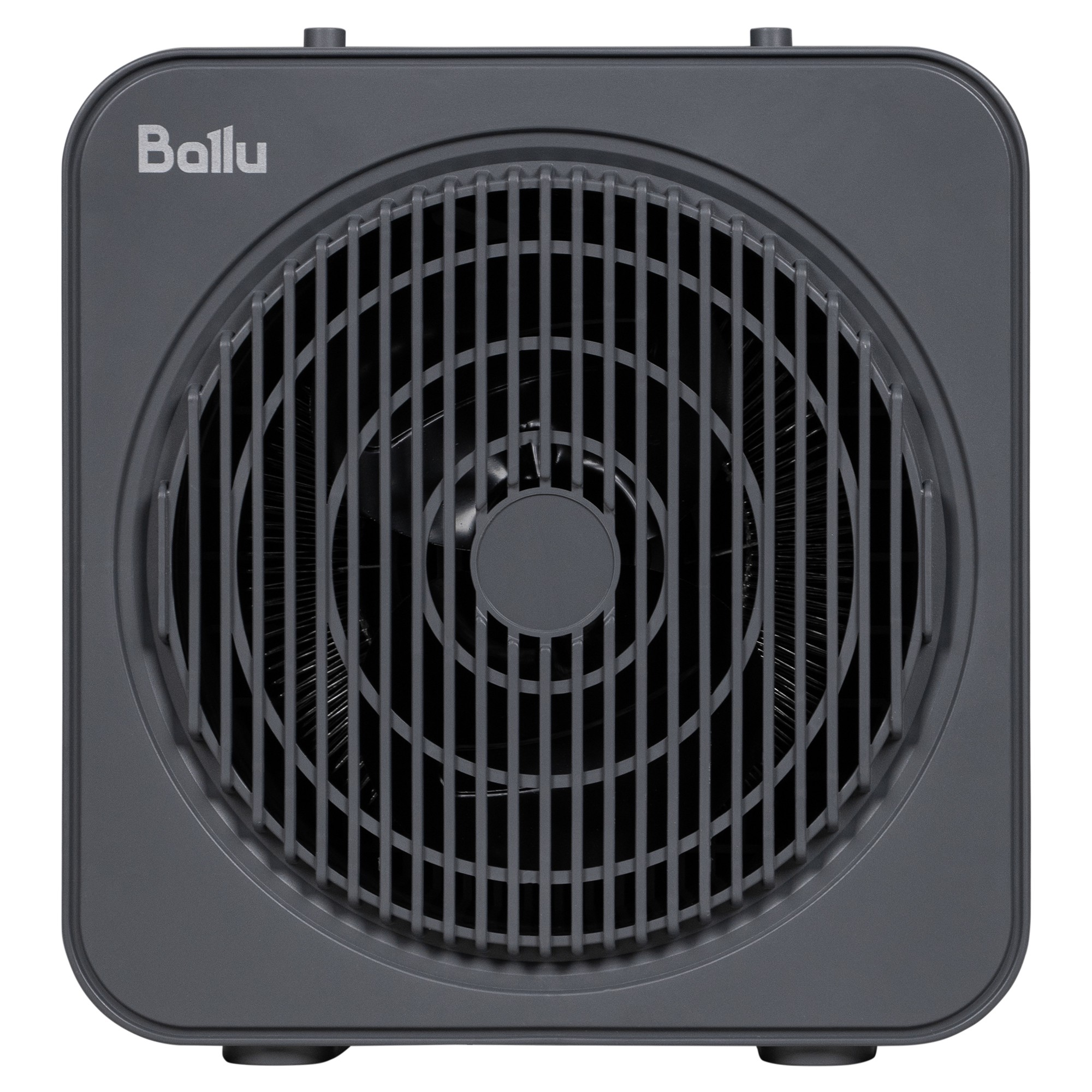 Тепловентилятор Ballu BFH/S-0420G