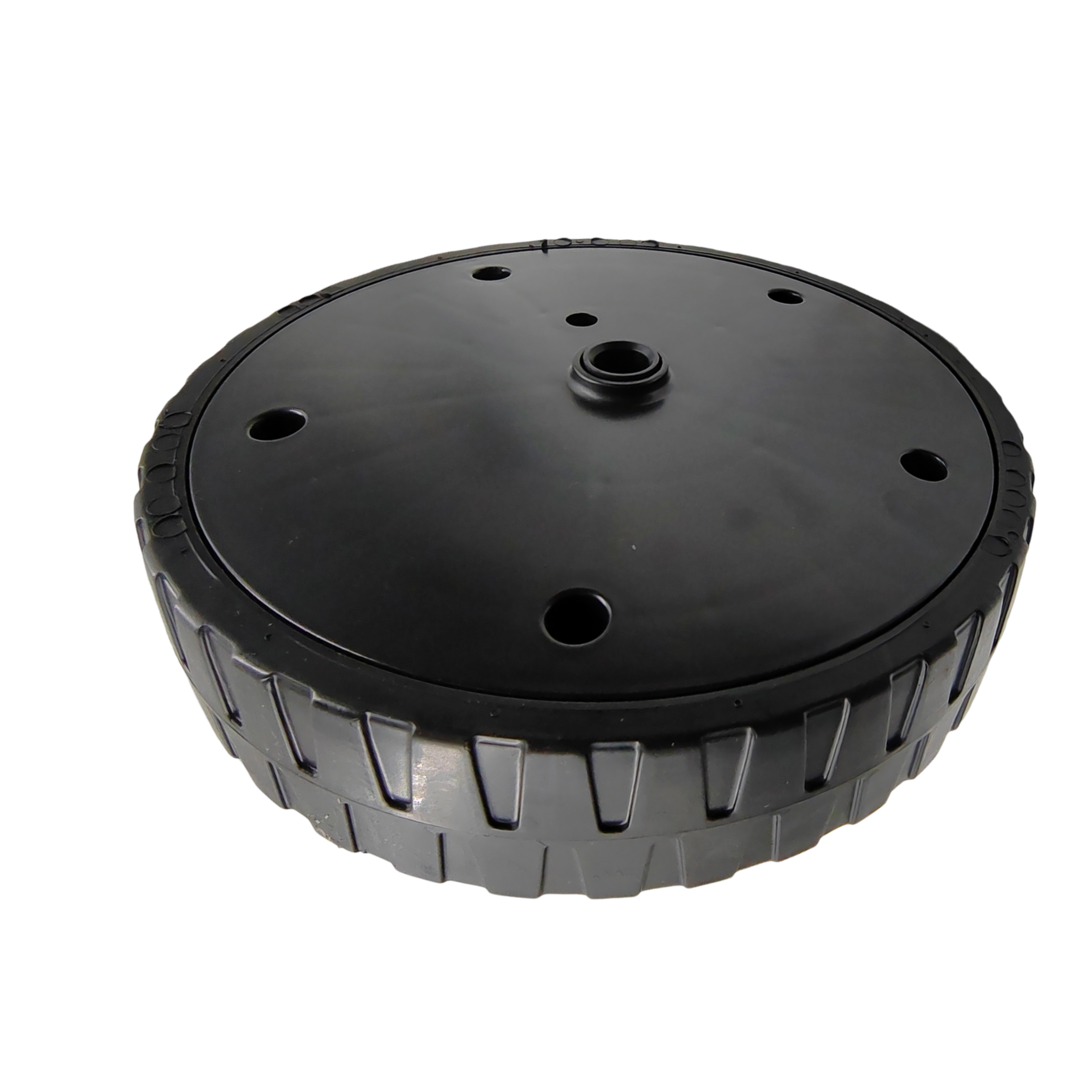 Колесо тепловой пушки QUATTRO ELEMENTI QE75/110D-QE52/62/82DN (906-999-069), шт