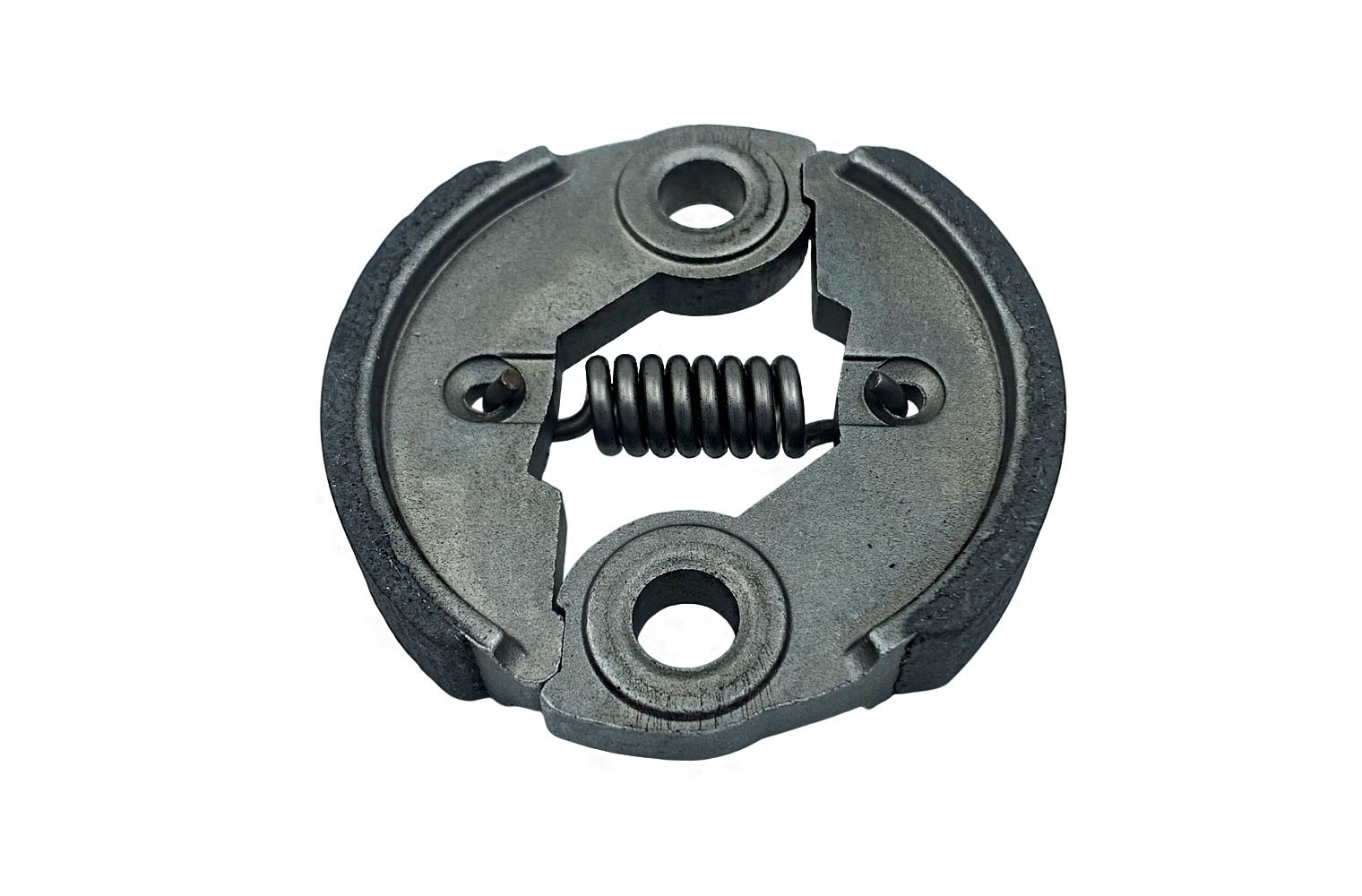 Сцепление UNITED PARTS для мотобура 65 куб.см. (1Е48F) (90-1190), шт