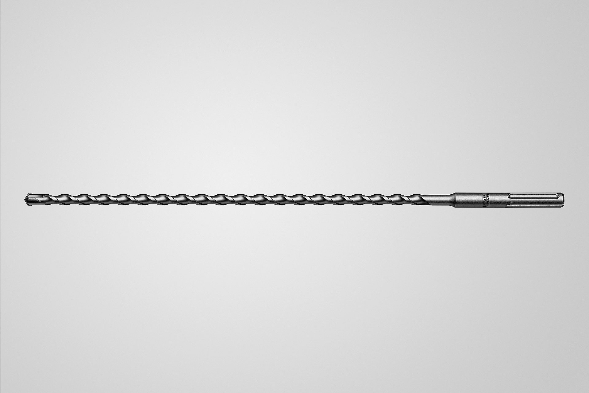 STAYER HERCULES-4Х 16 x 880/1020 мм, SDS-max бур, PROFESSIONAL (29370-880-16)