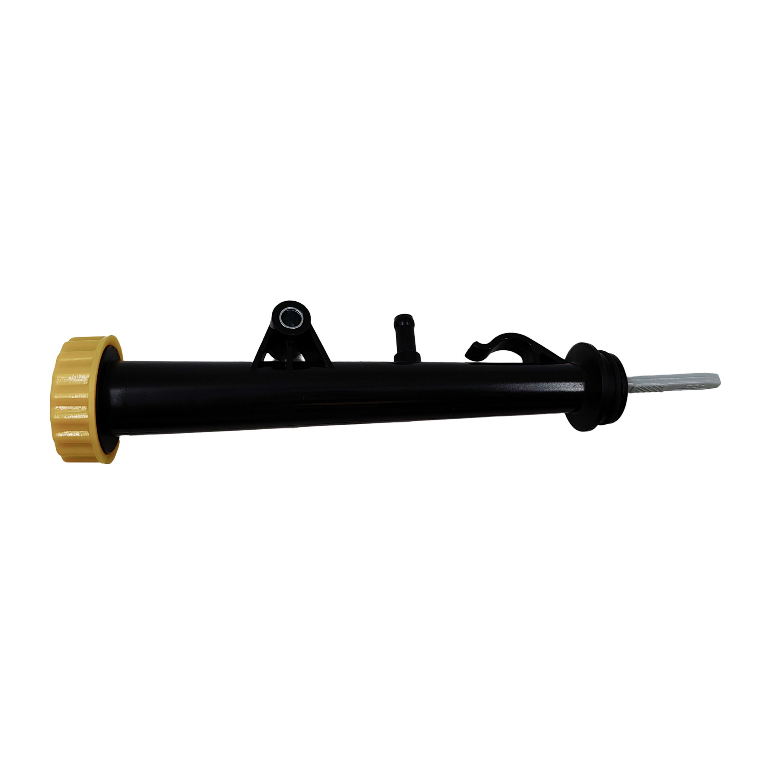 Щуп DDE LC1P92F-1 для трактора TR 102-300 в сборе с кронштейном (909-167-546), шт