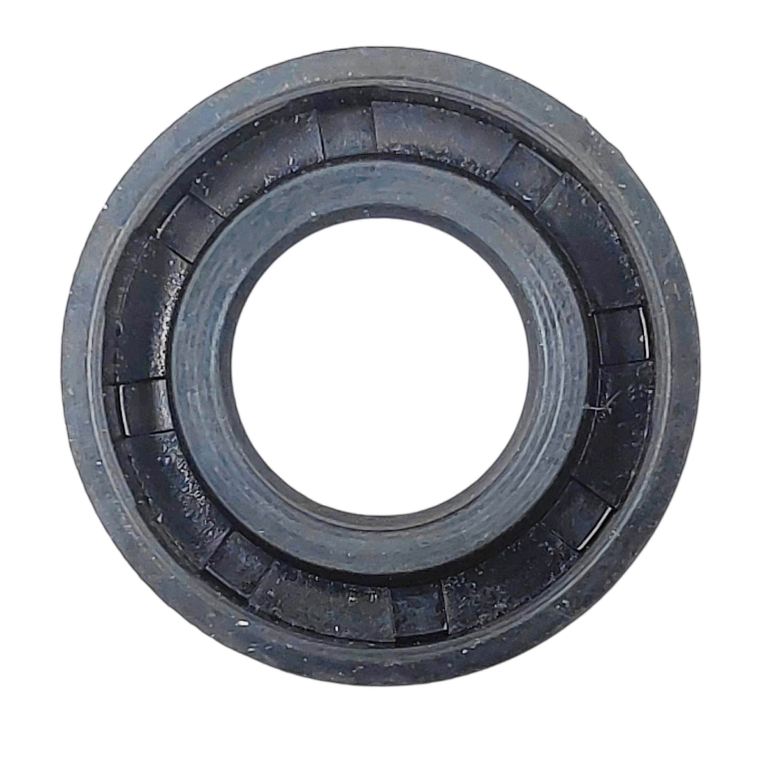 Сальник QUATTRO ELEMENTI 14х28х6мм, Sewage 500/800 F Ci, шт