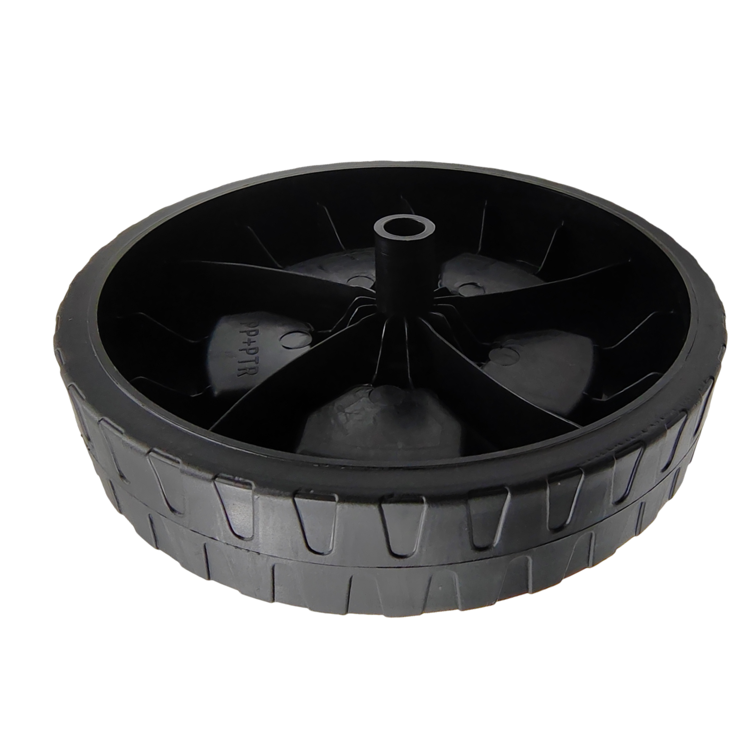 Колесо тепловой пушки QUATTRO ELEMENTI QE22/32DN (792-605-154), шт