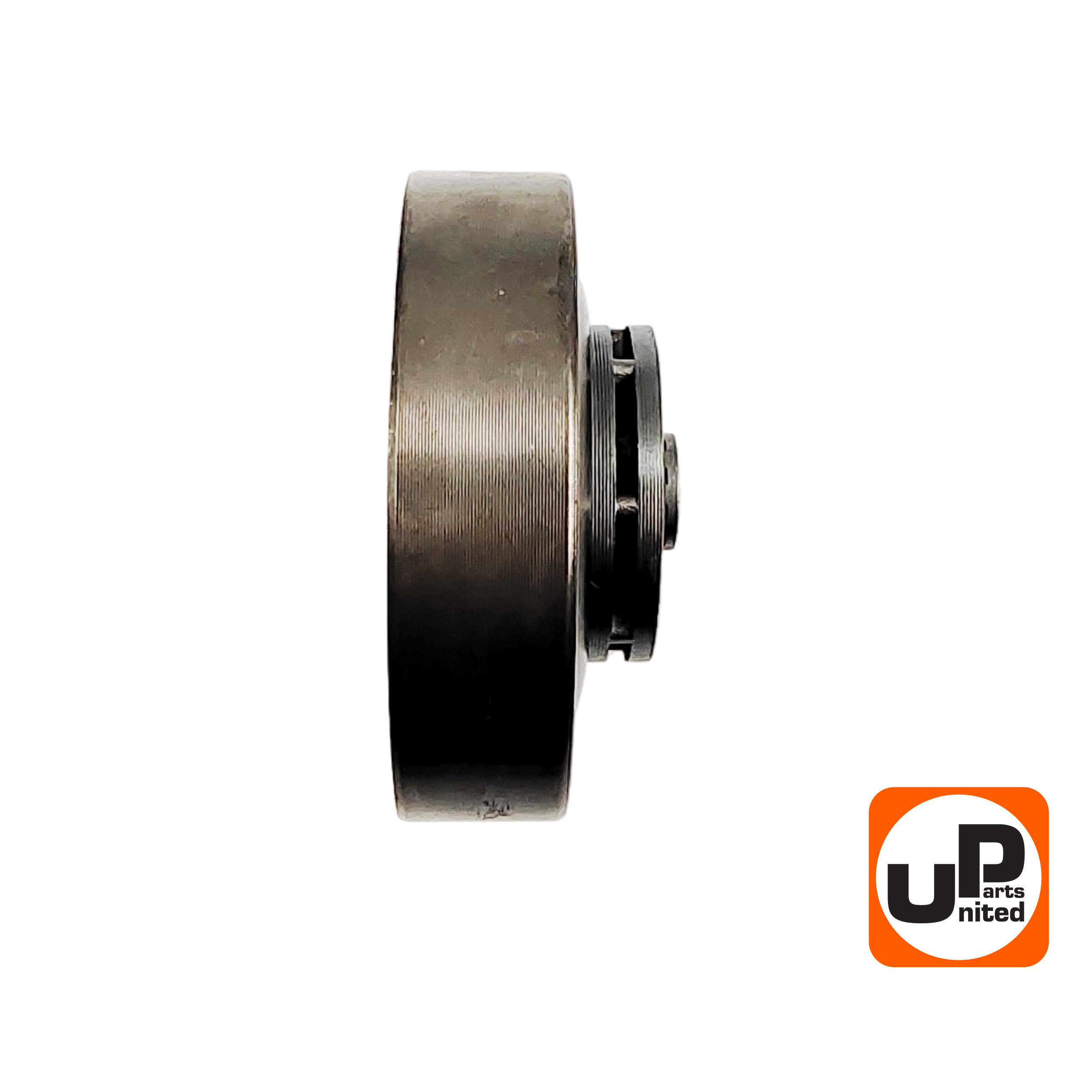 Чашка сцепления UNITED PARTS 3/8"-7 с подшипником для STIHL MS180/210/230/250, шт
