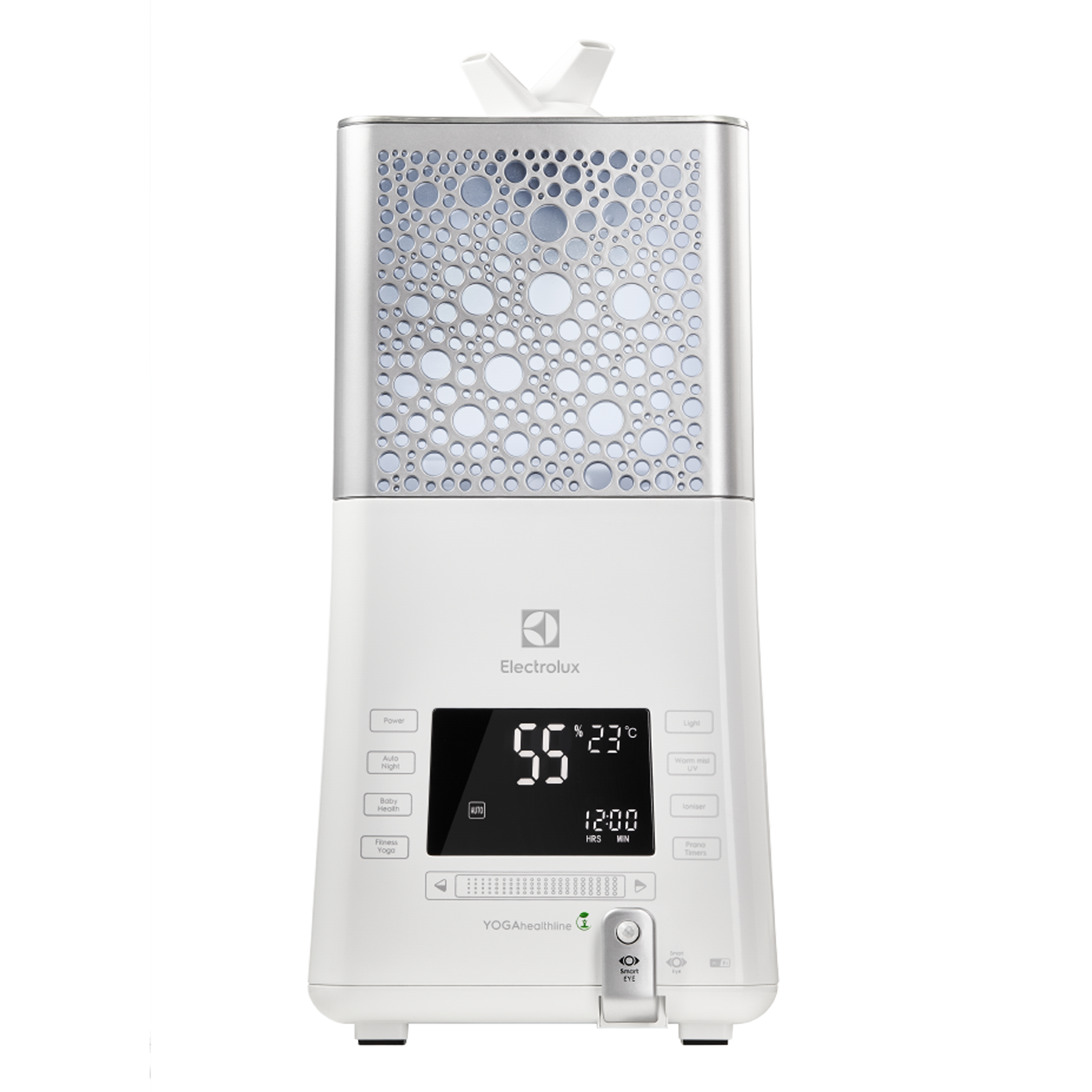 IQ-модуль для увлажнителя Electrolux Smart Eye EHU/SM-15