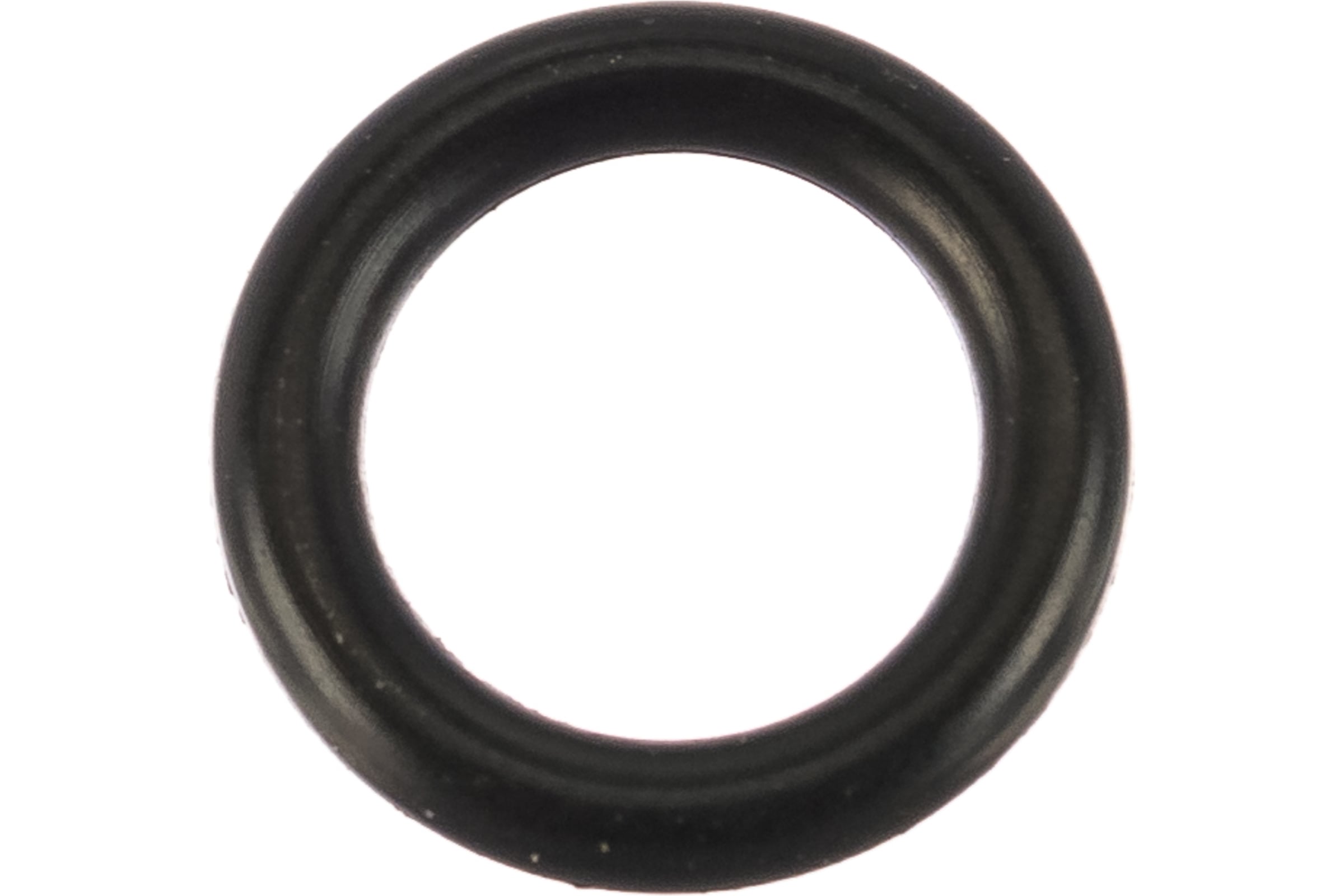 Кольцо BOSCH GHP5-13C (F016L72047), шт