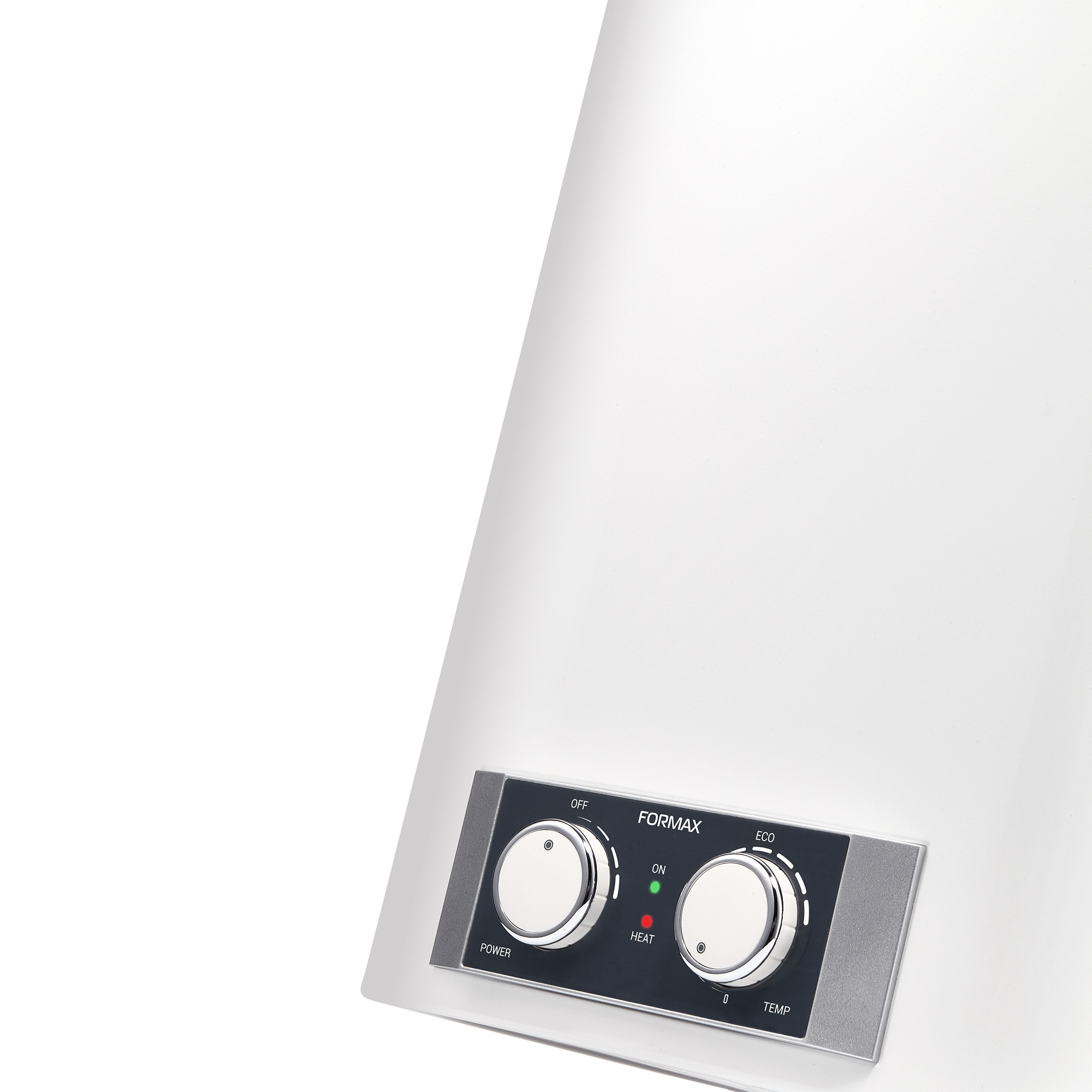 Водонагреватель Royal Thermo RWH 100 Formax