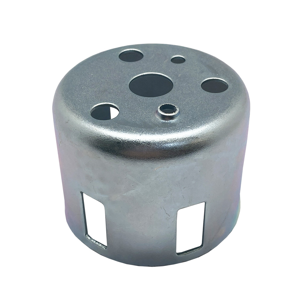 Храповик стартера UNITED PARTS 168/170F ф66 мм, высота 50 мм, под плоские собачки, шт