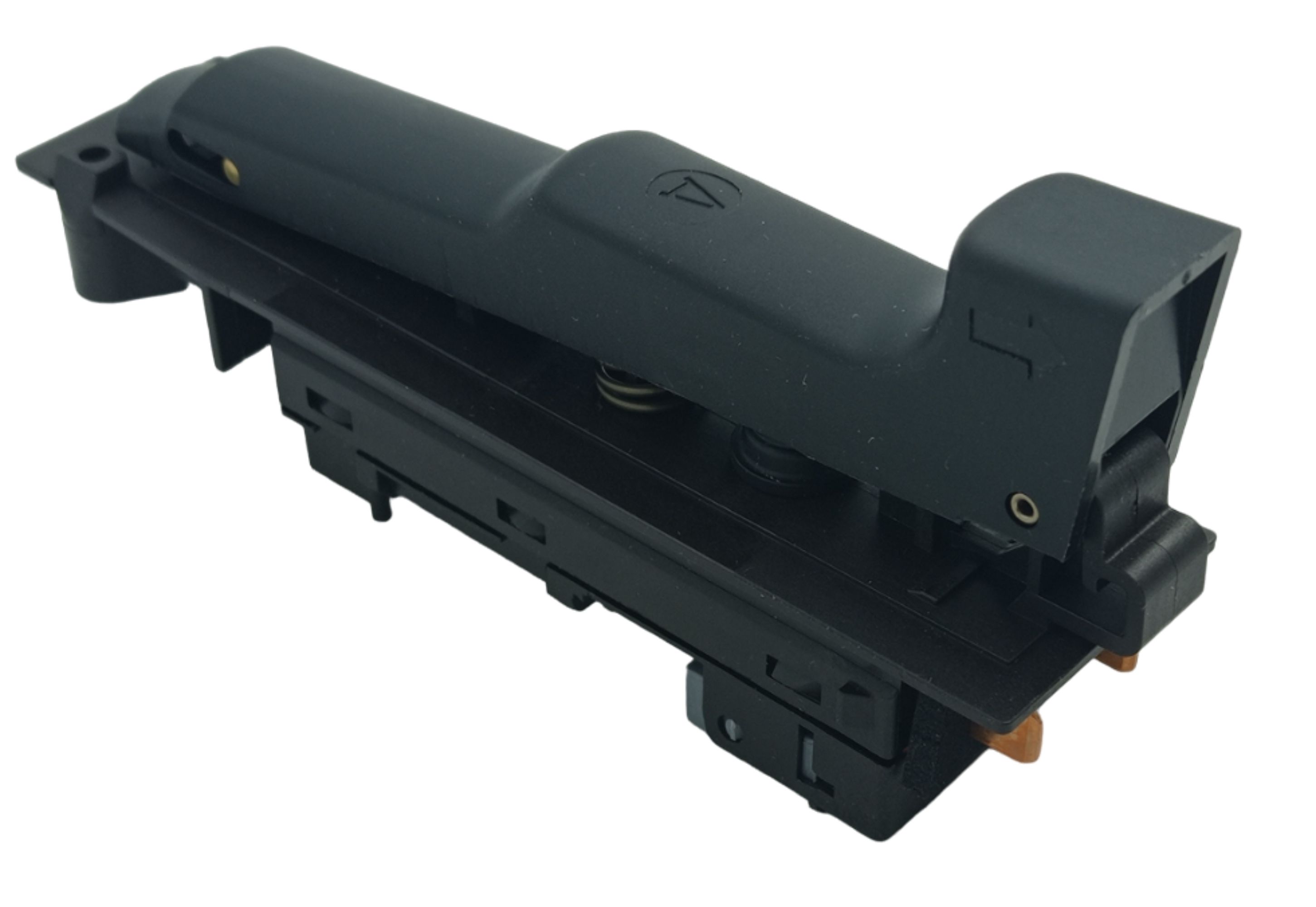 Клавиша Bosch переключателя 6270/6280 (2610395563), шт