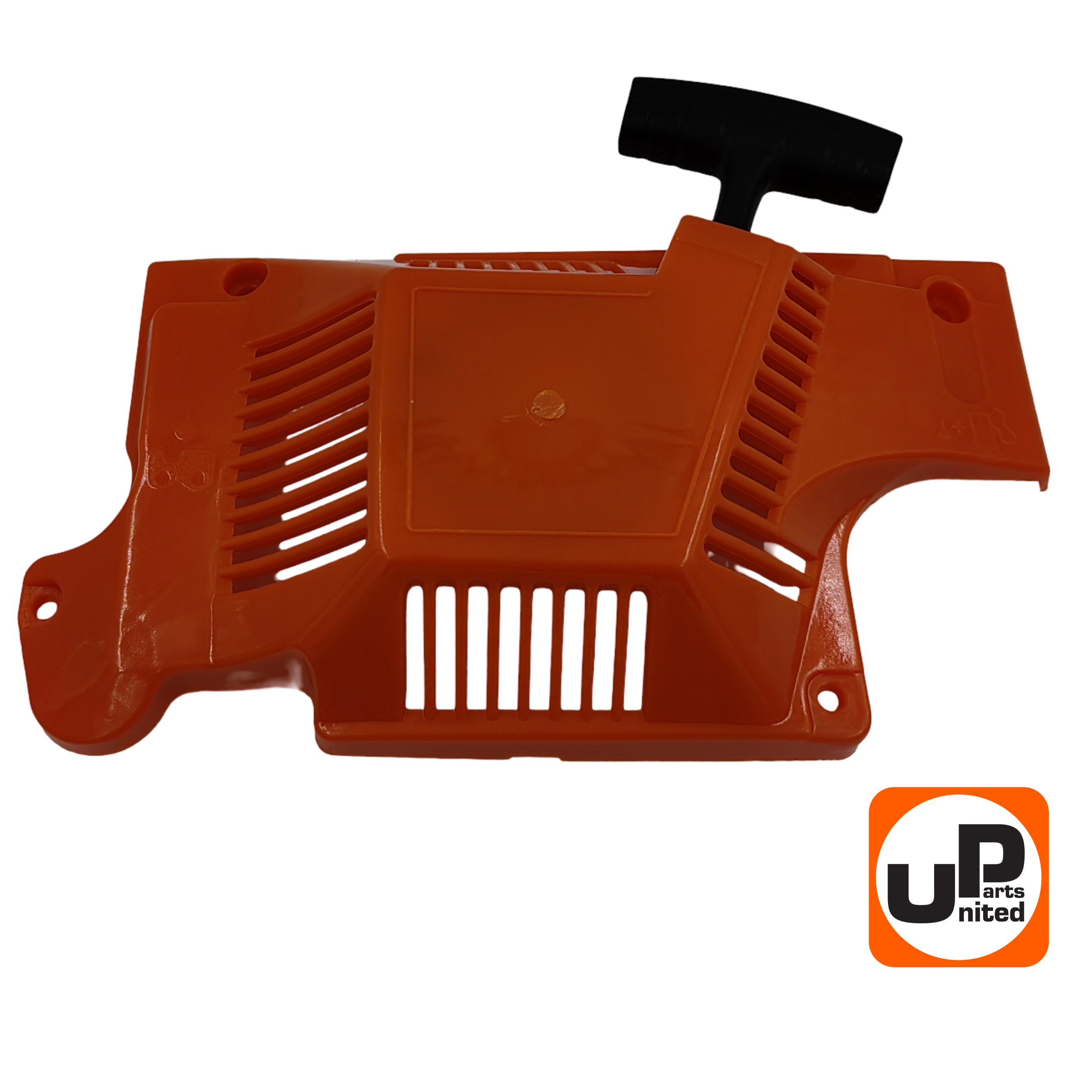 Стартер ручной UNITED PARTS для HUSQVARNA 55     5036088-03 , шт