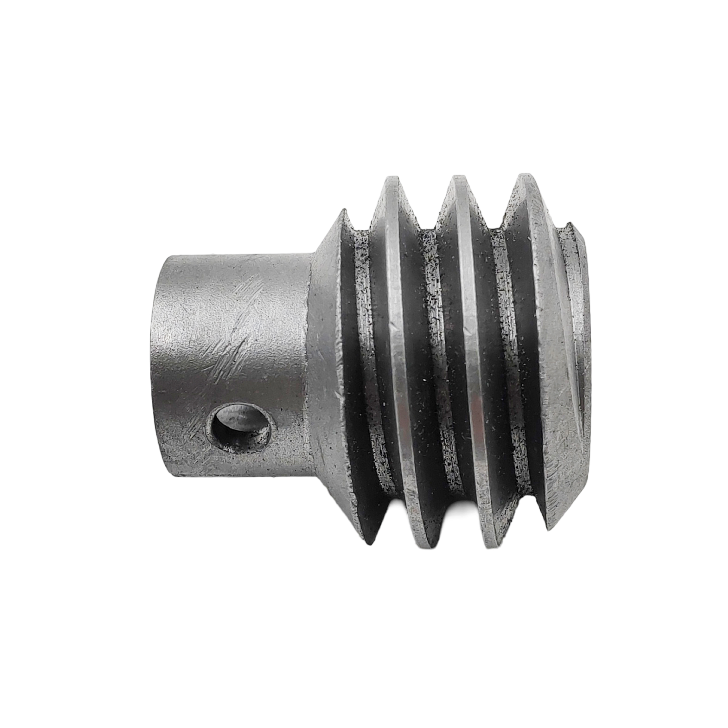 Шестерня ПУЛЬСАР CT150/200 металл  (791-370-017), шт