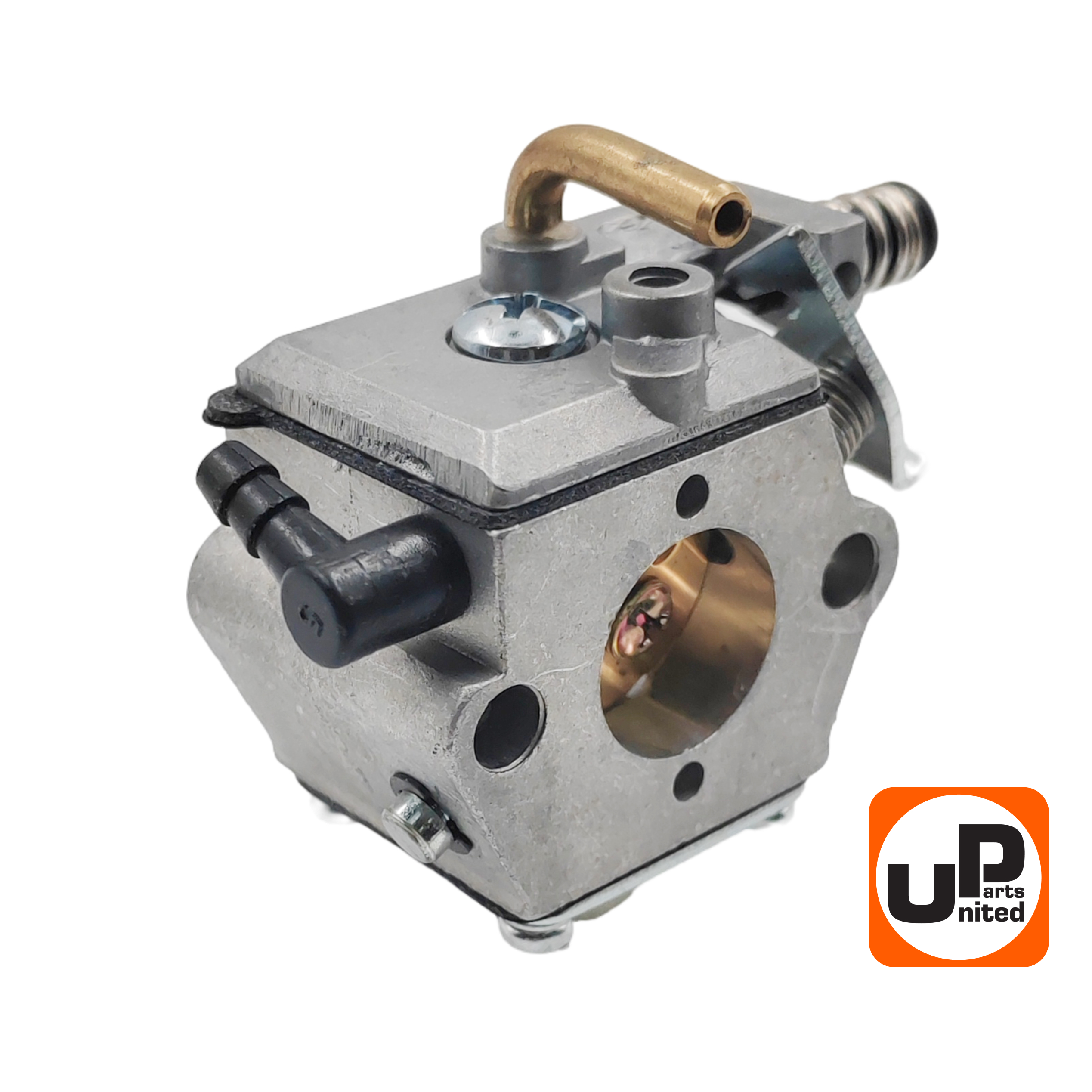 Карбюратор UNITED PARTS для STIHL MS260, шт
