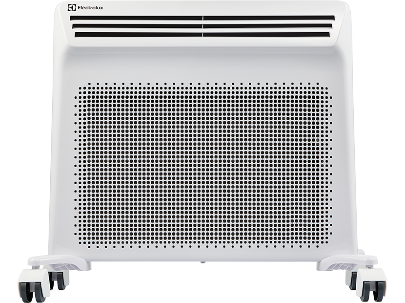 Конвектор инфракрасный Electrolux EIH/AG2 1000 E