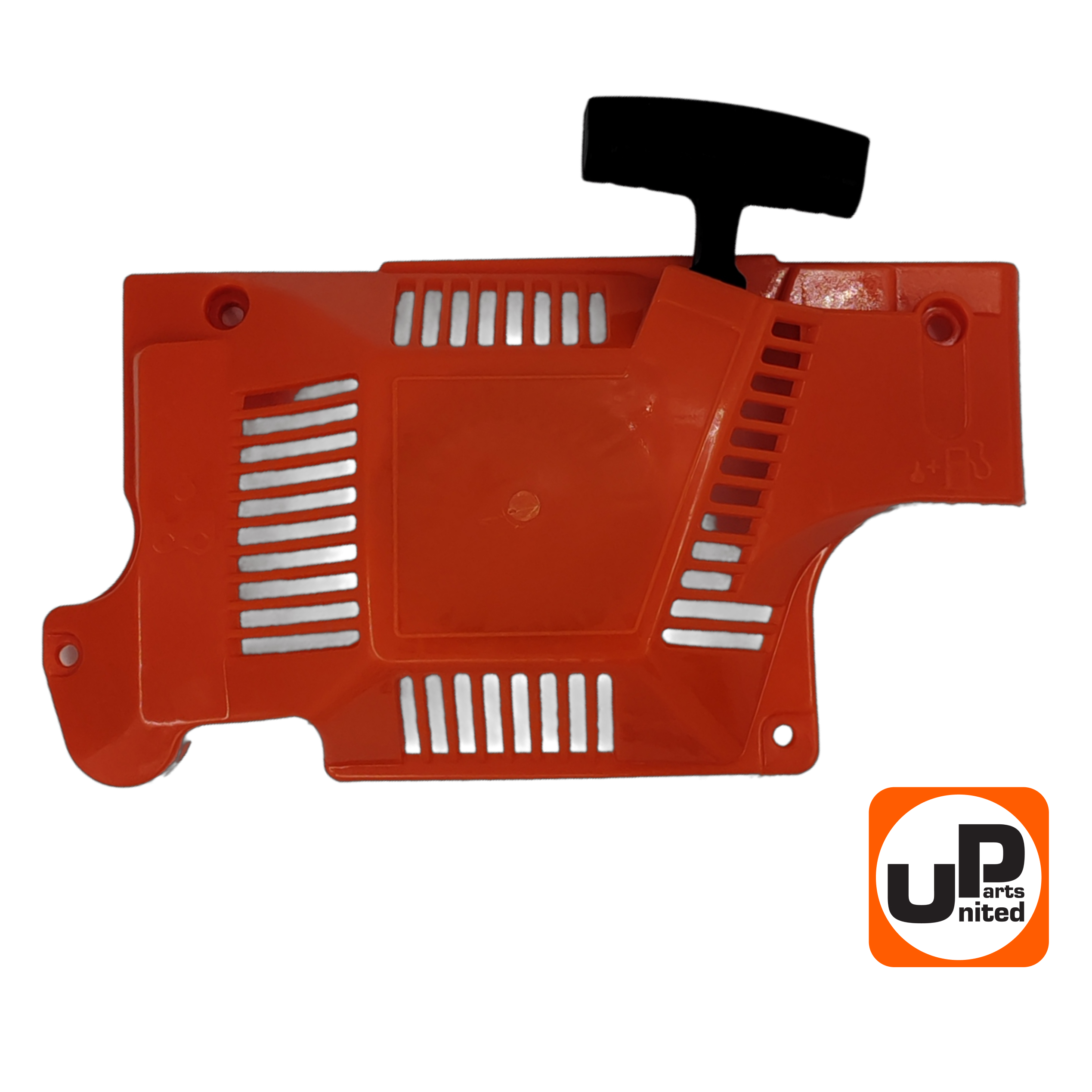 Стартер ручной UNITED PARTS для HUSQVARNA 55     5036088-03 , шт