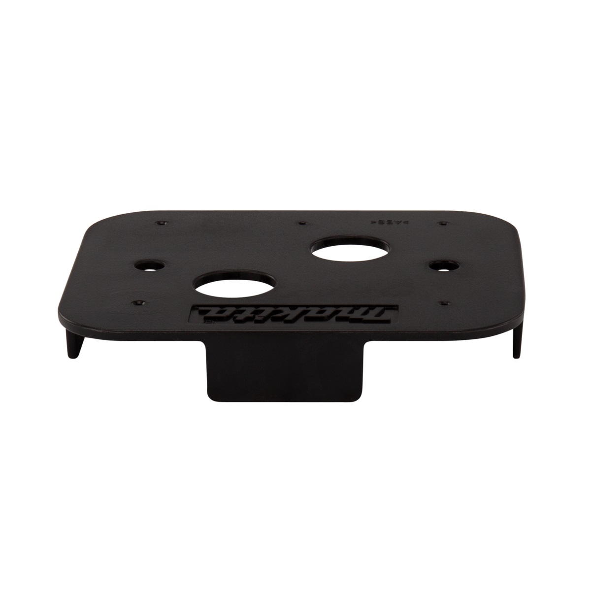 MAKITA Пластина для перфорирования для BO4555/BO4556/BO4557/BO4558, шт