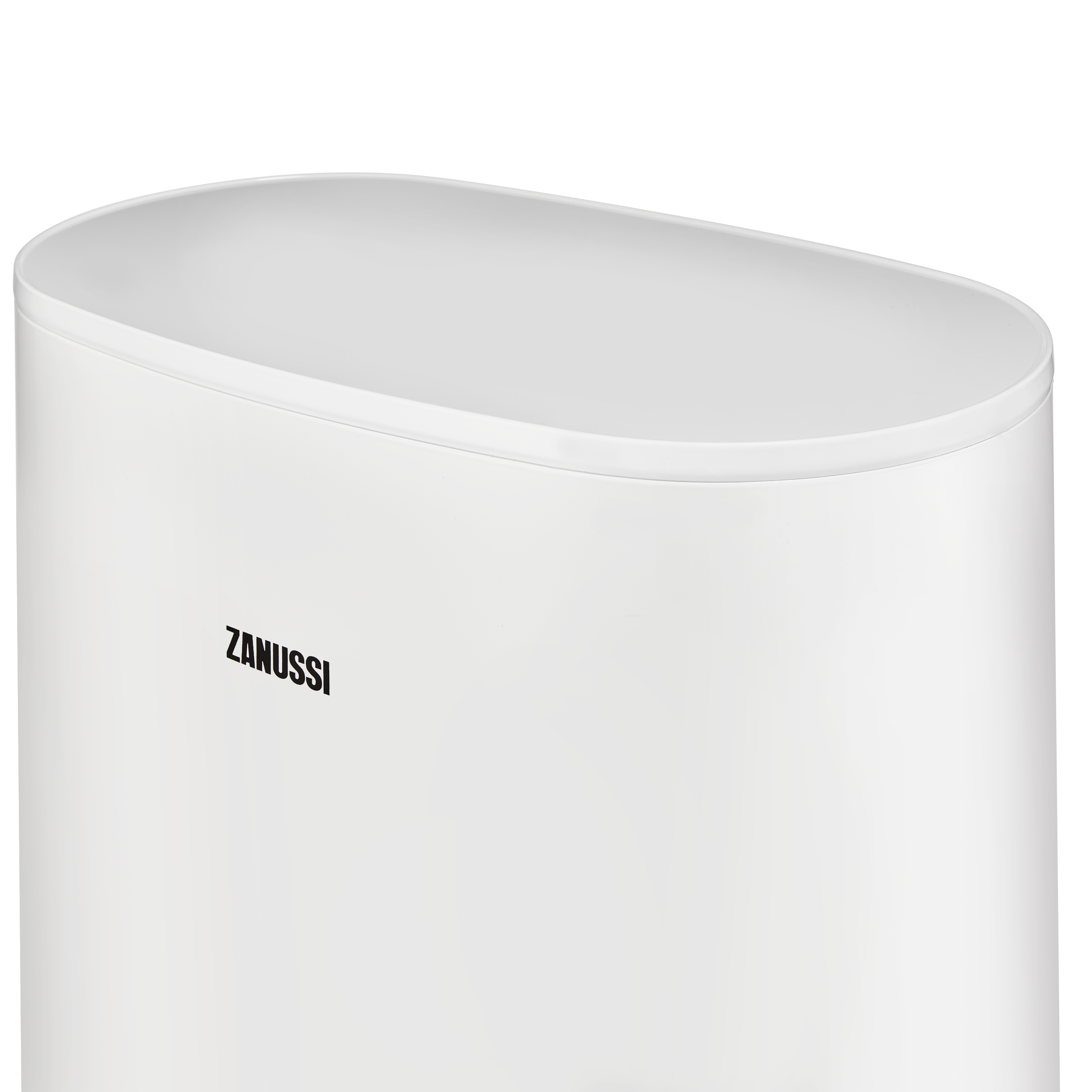 Водонагреватель Zanussi ZWH/S 100 Azurro