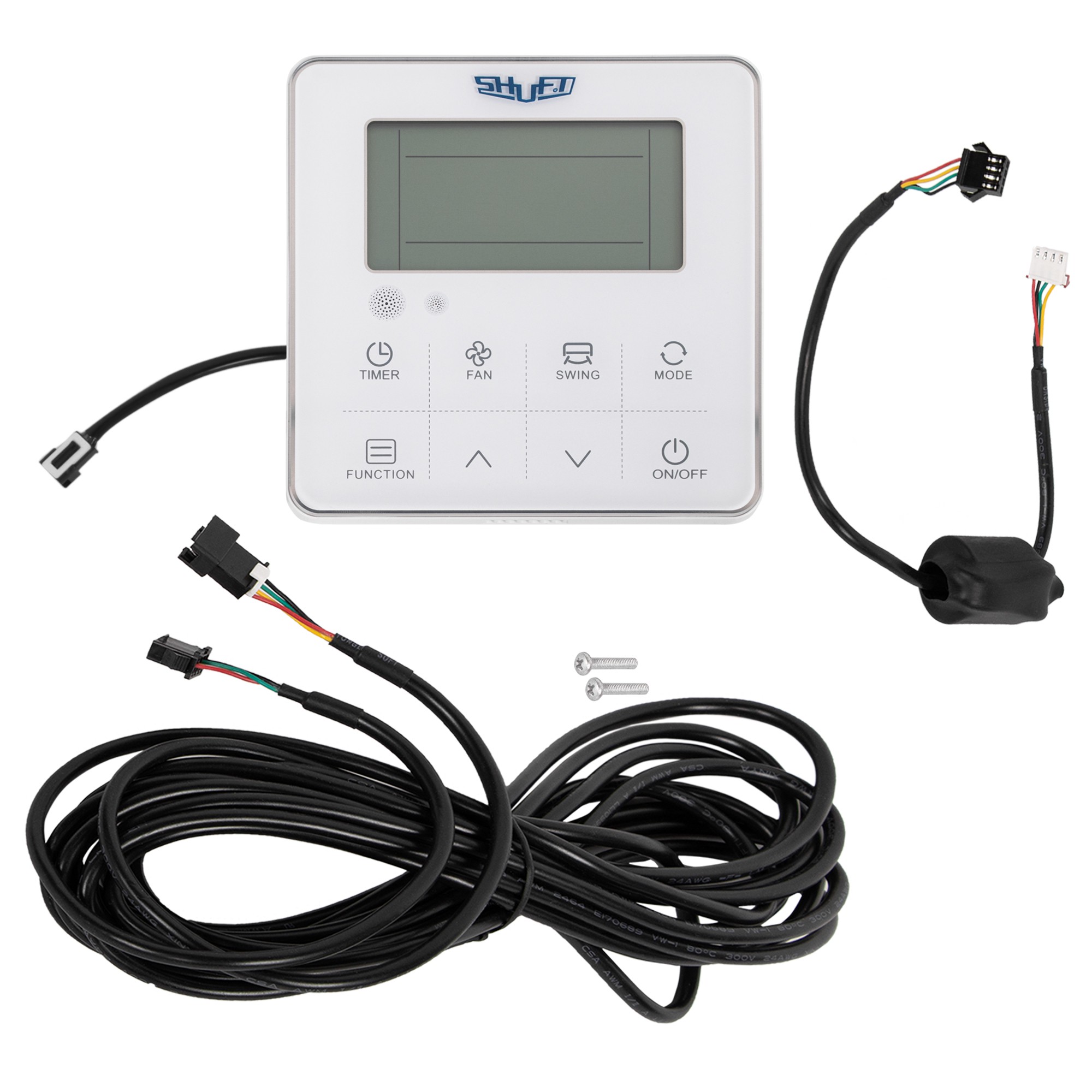 Пульт проводной SXK-05 ПДУ для SFH V2 SFR V2