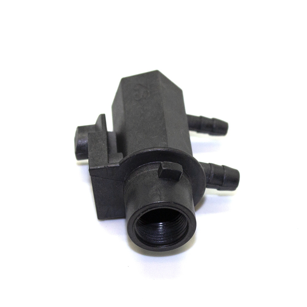 Адаптер форсунки QUATTRO ELEMENTI QE-15D/25D (TK16-002-022-3), шт