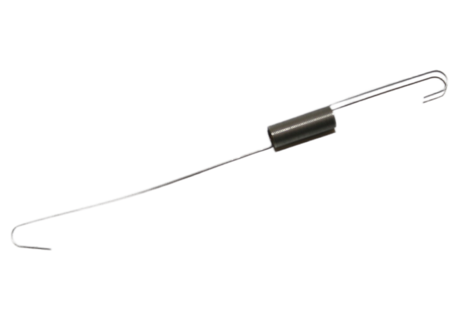 Пружина регулятора DDE RV225D-X (16063-Z020410-00A0) (909-495-E118), шт