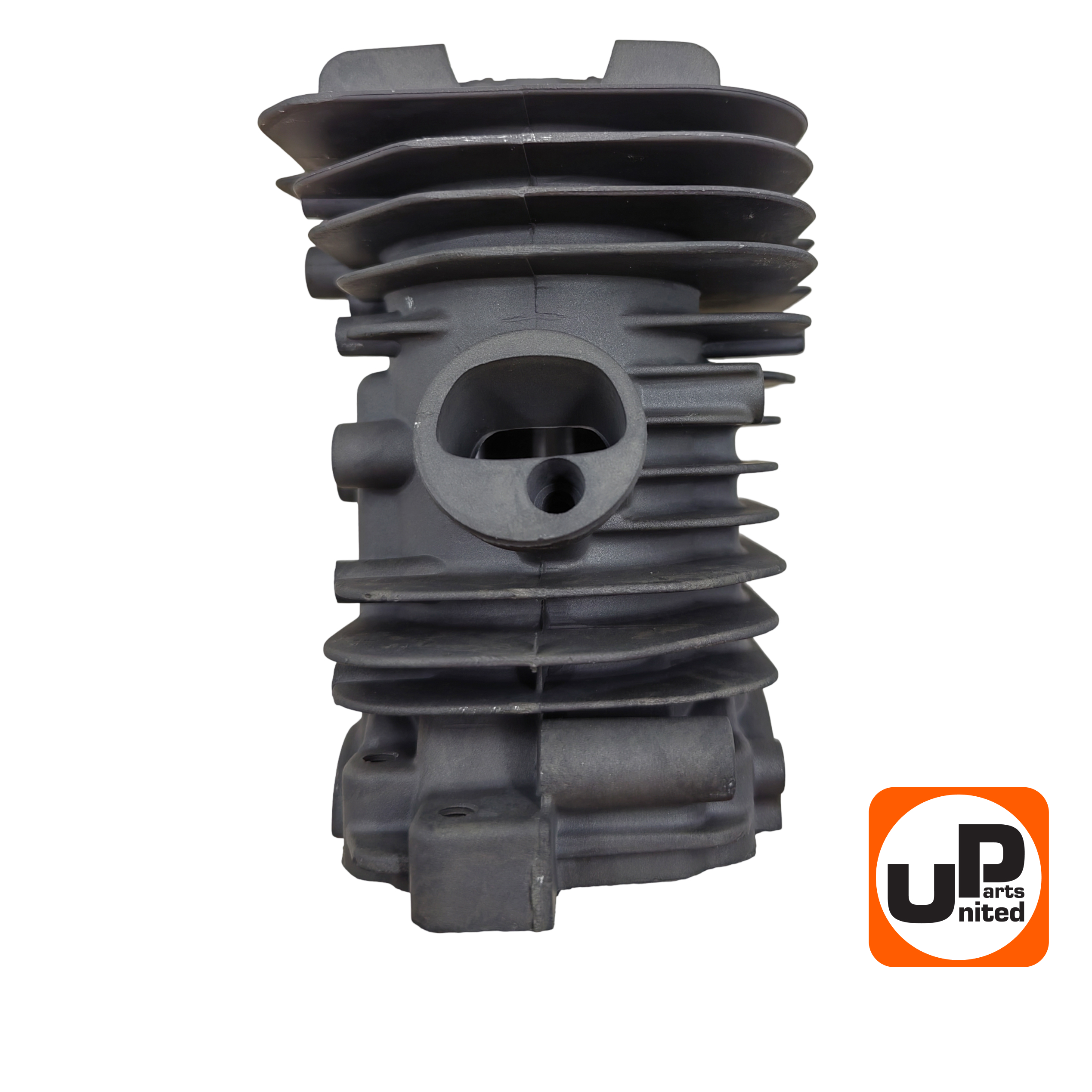 Поршневая группа UNITED PARTS для OLEOMAC 941 EFCO 141 Ø40мм, шт