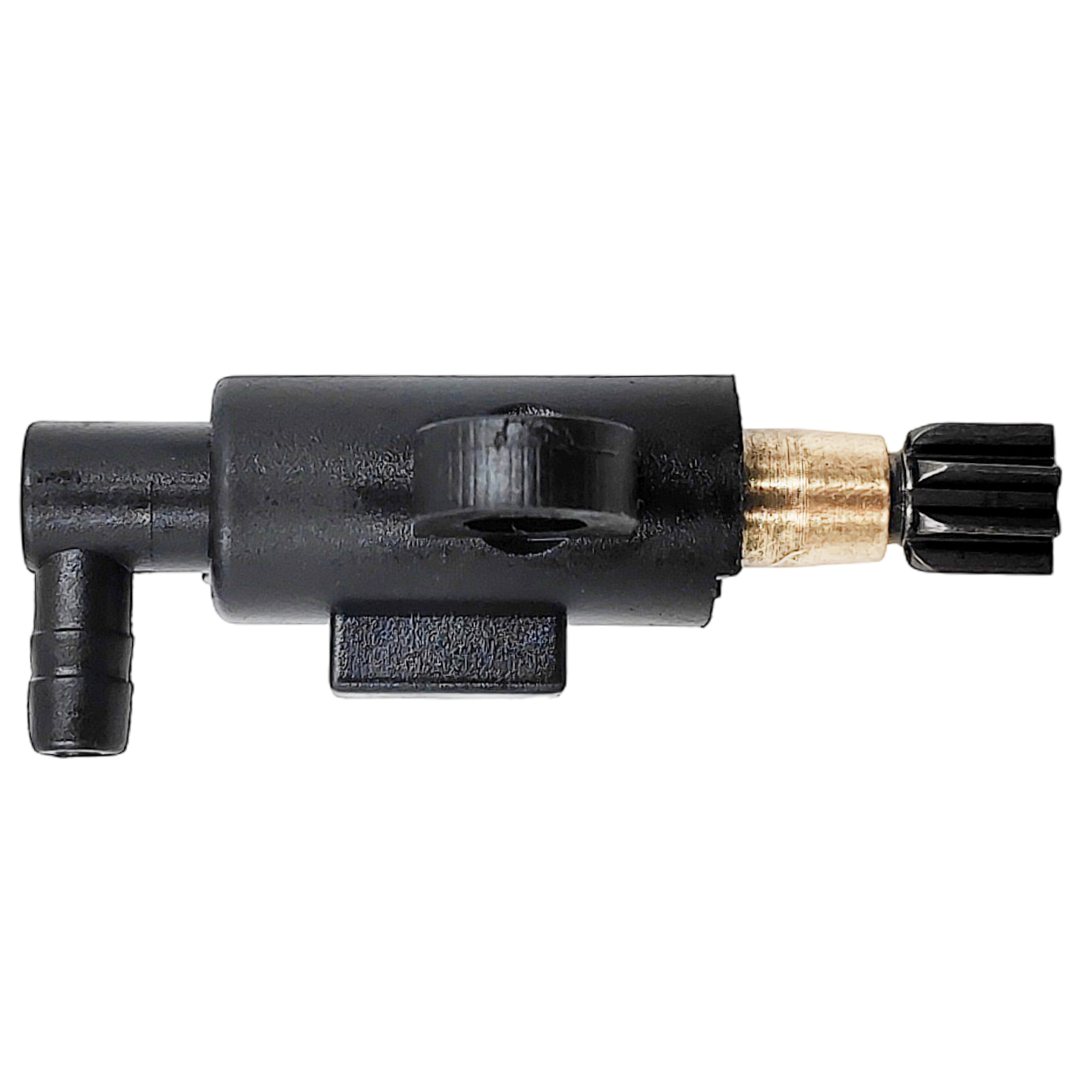 Маслонасос DDE CSB400-12 BlueTec  (909-303-047), шт