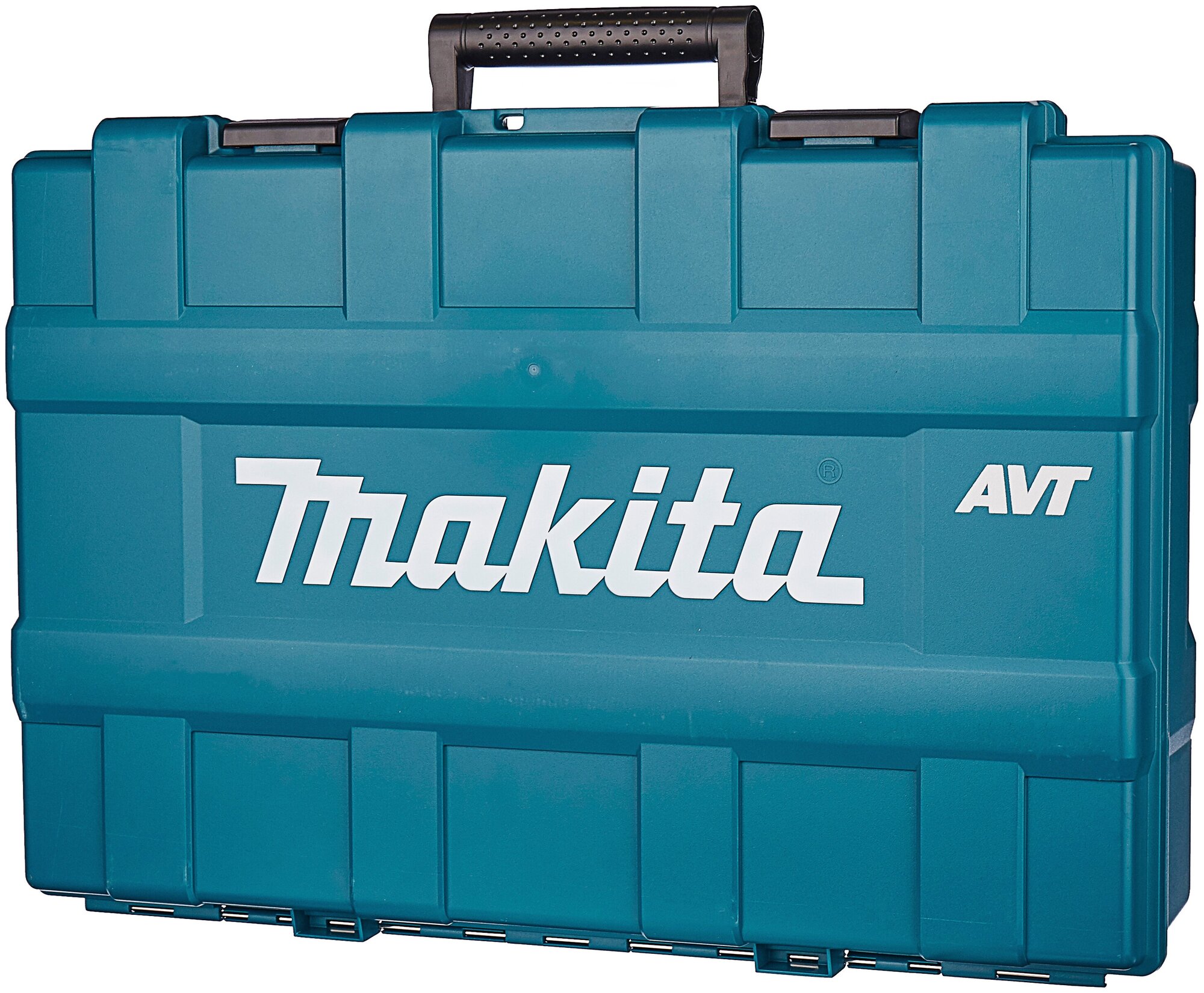 Перфоратор Makita HR4013C