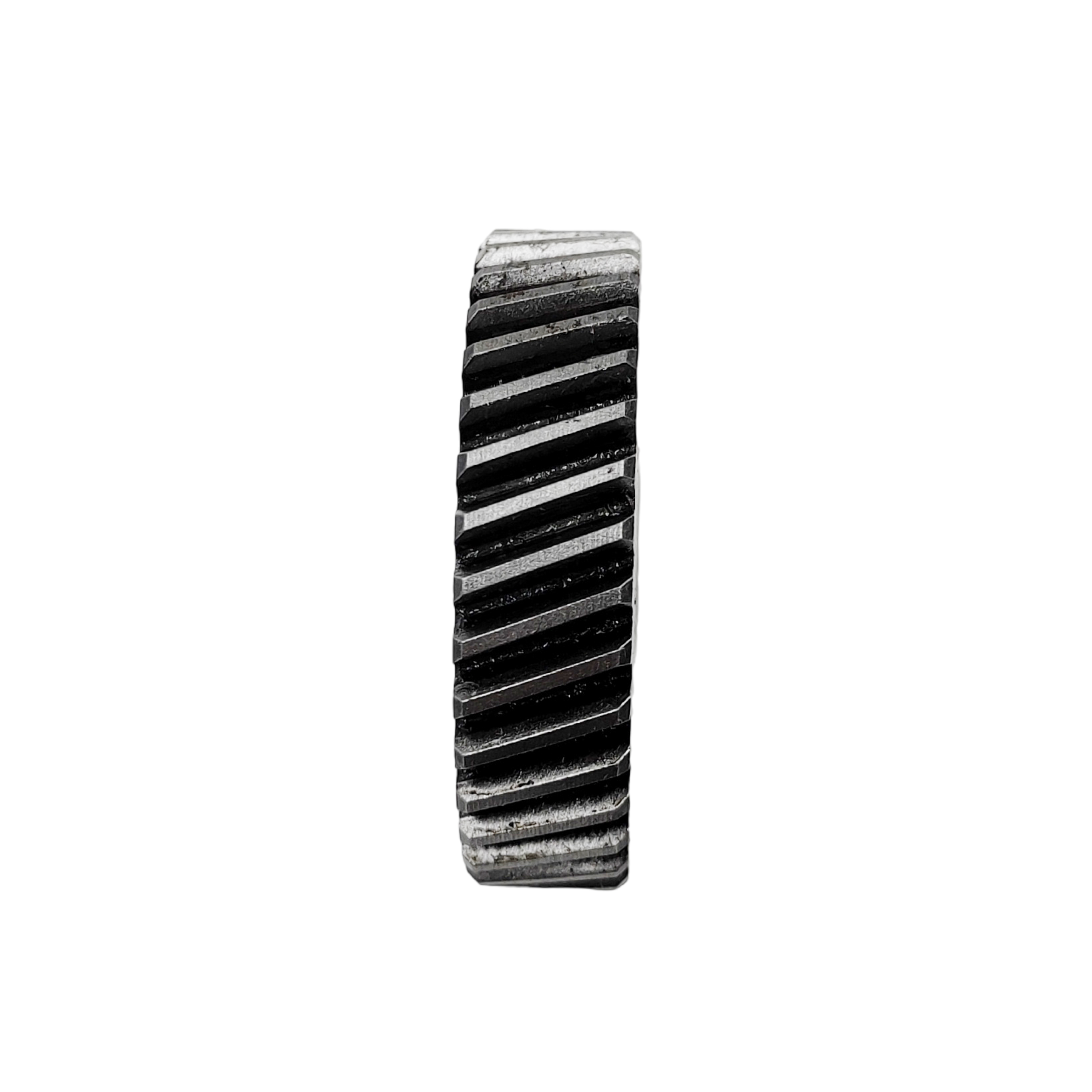 Шестерня редуктора ПУЛЬСАР № 1 MC 120-900 (791-530-009), шт