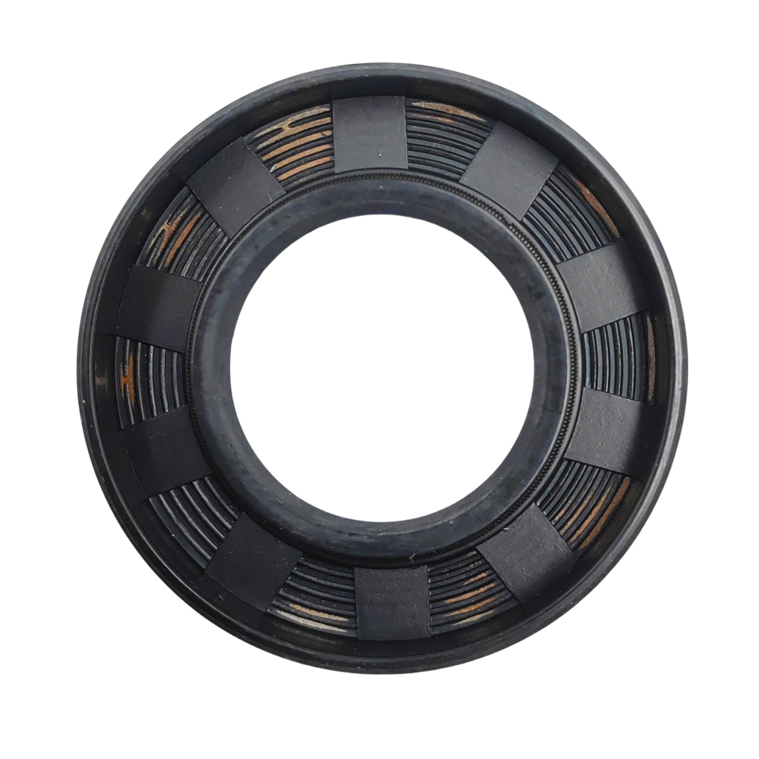 Сальник DDE 25×47×7 V750 II КРОТ 2-->791-813-106, шт