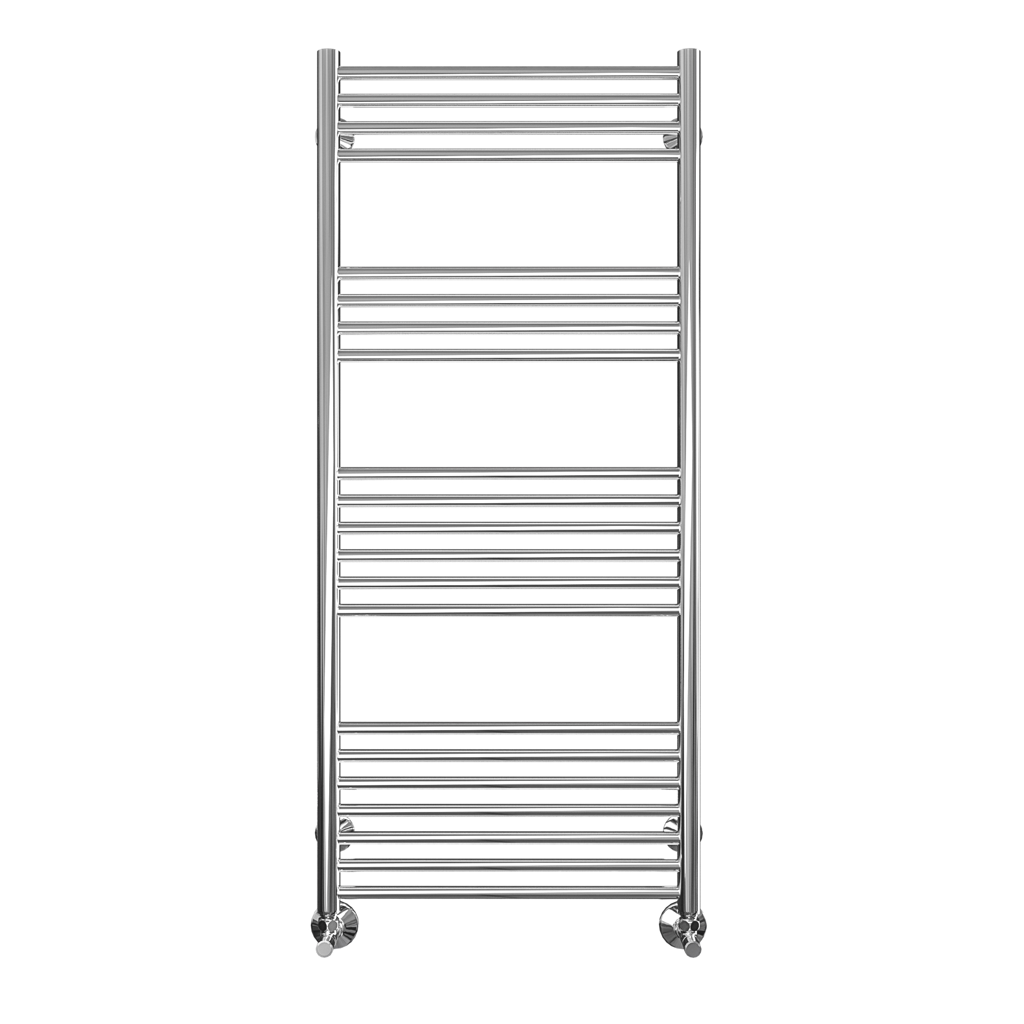 Полотенцесушитель Royal Thermo Casa П21 500х1200