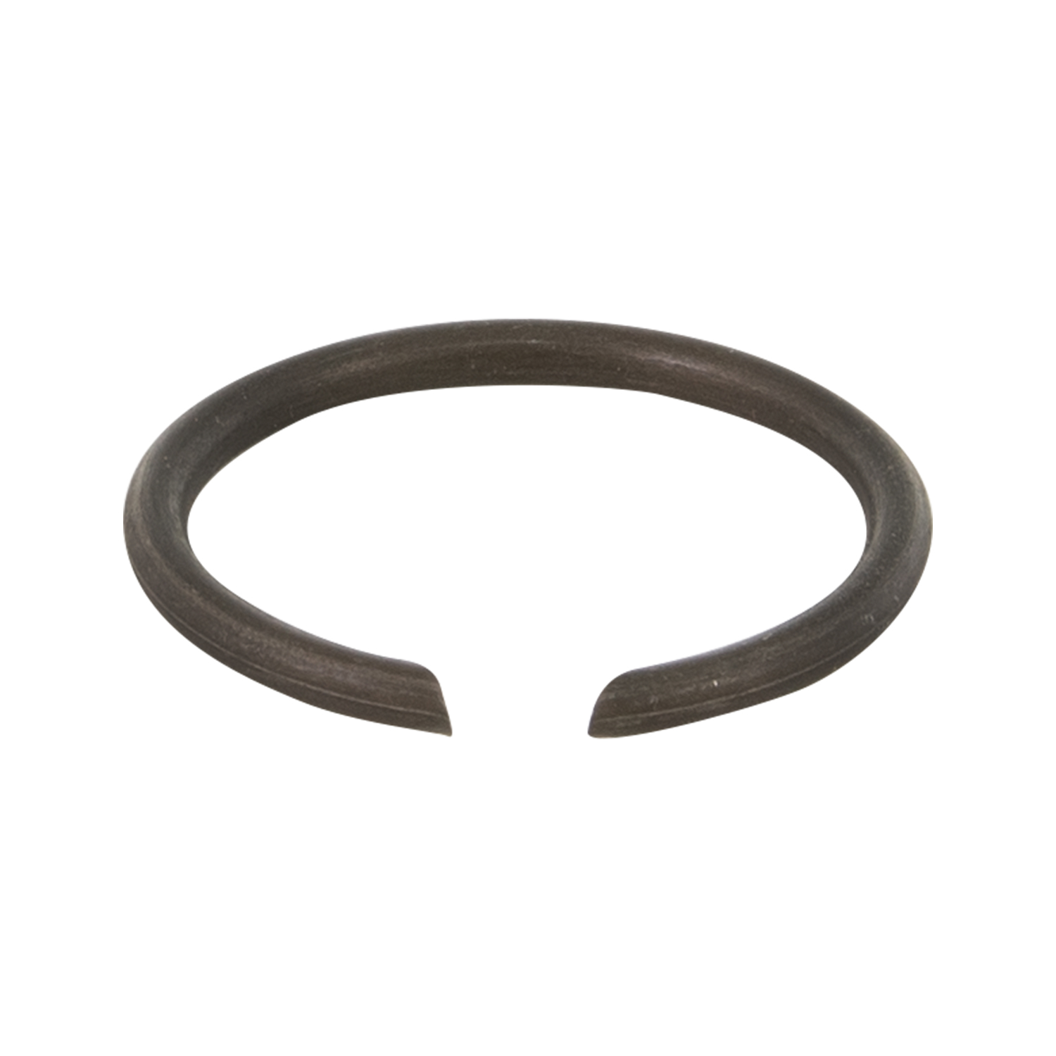 Кольцо стопорное MAKITA ф25 HR5001C (231984-3), шт