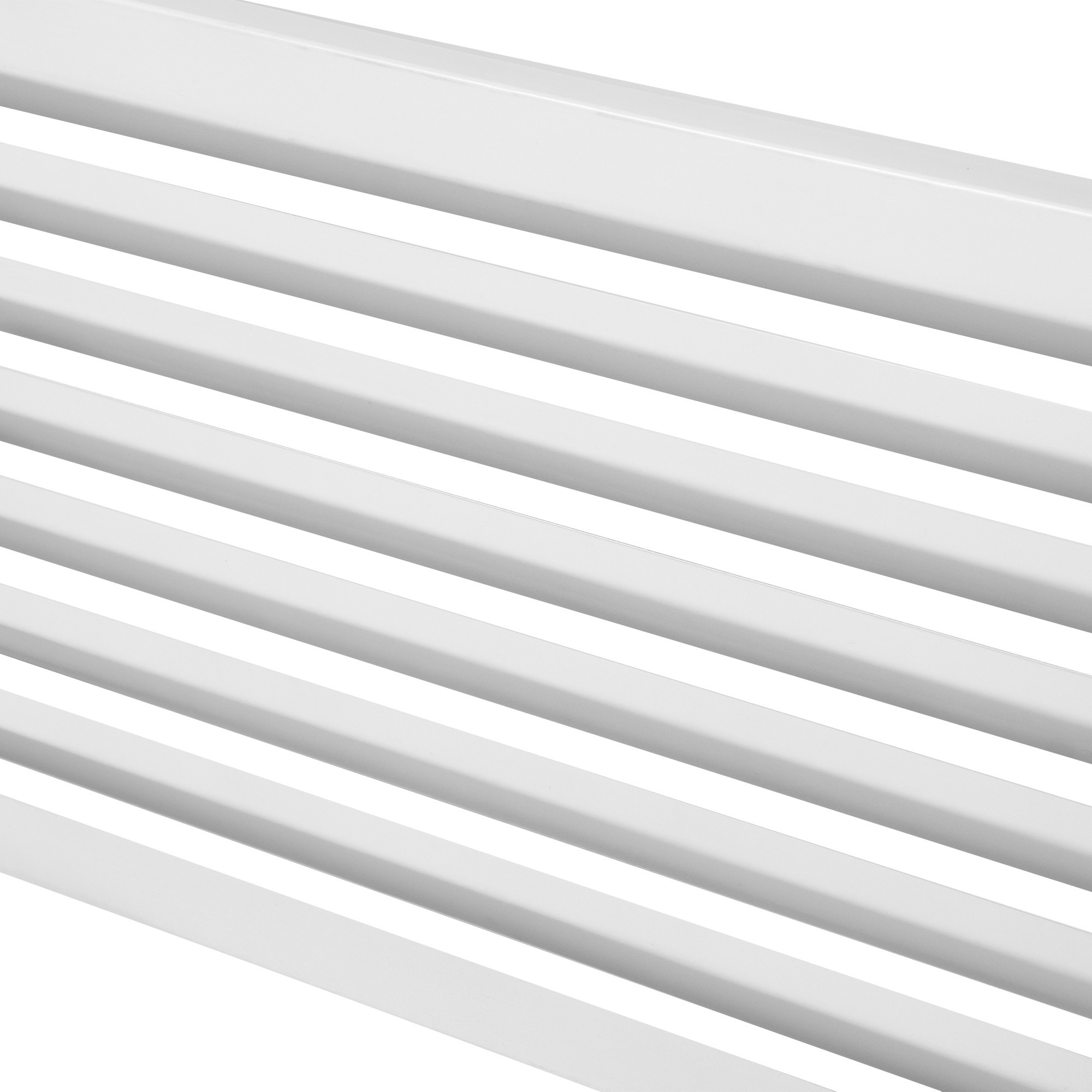 Решетка стеновая для клапана SHUFT SH 800*600