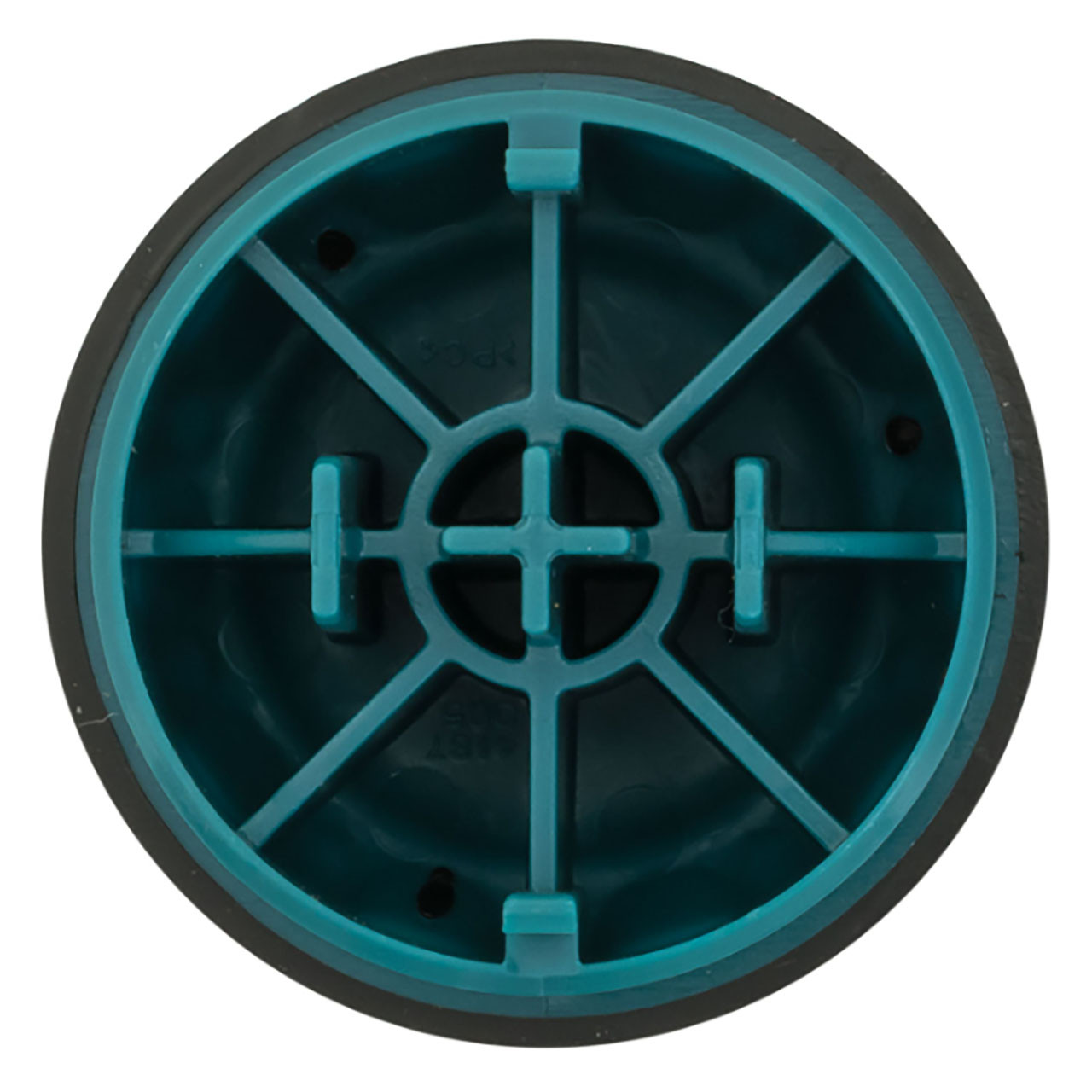 Крышка MAKITA LS1440 ручки (410836-3), шт