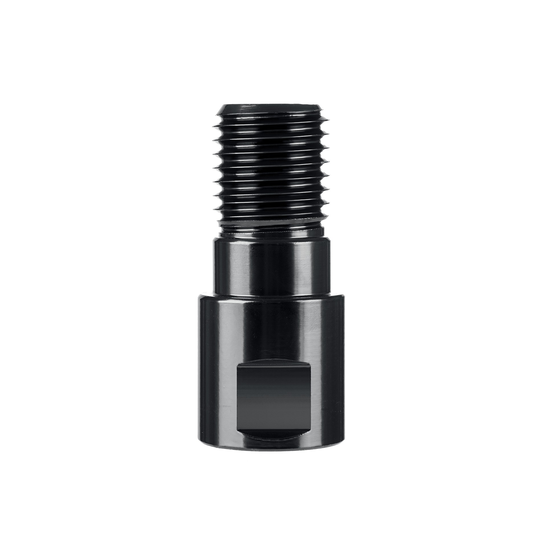 KRAFTOOL 1/2 - 1 1/4″, Адаптер для алмазных коронок (29827-1/2)