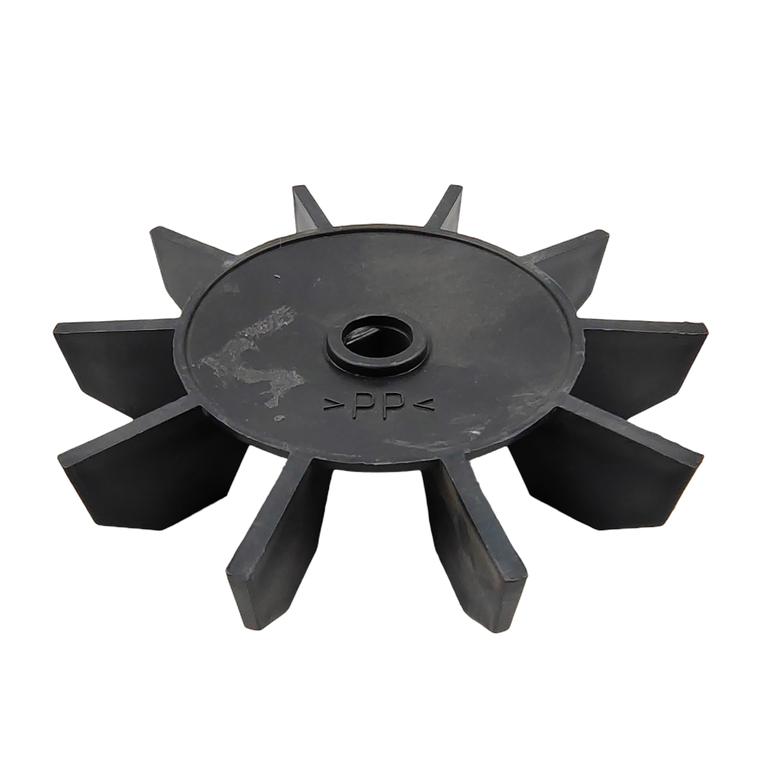 Крыльчатка QUATTRO ELEMENTI КМ8-140 (248-450-035), шт
