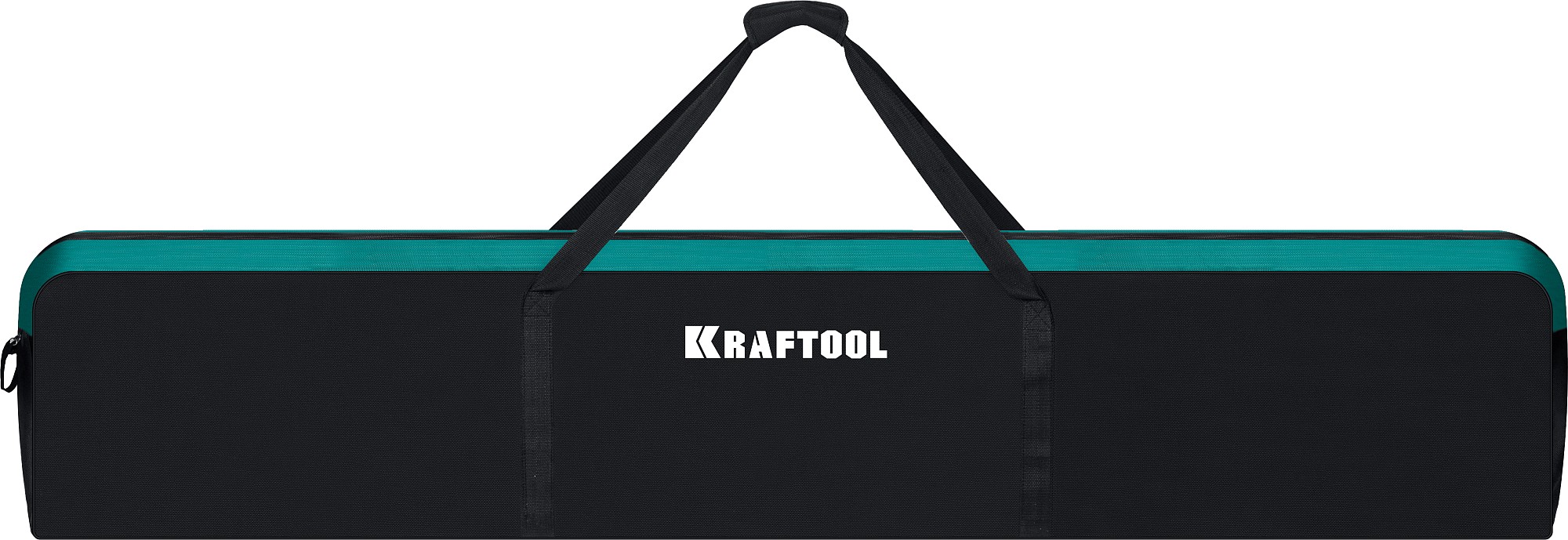 KRAFTOOL TTL-180 180х140х70 см, макс 250 кг, стол для работ с крупноформатными листовыми материалами (33253-180)