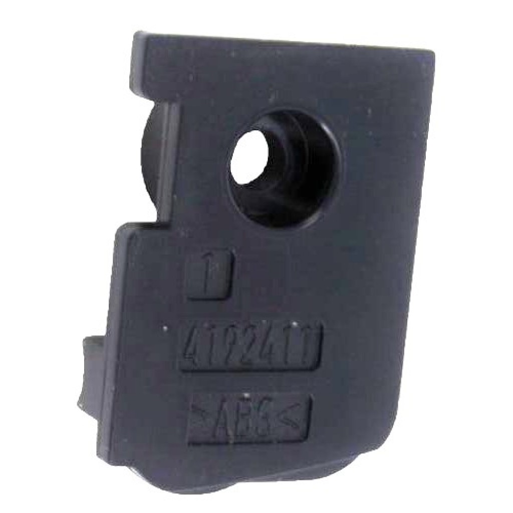 Крышка MAKITA DA3000R выключателя (155612-5), шт