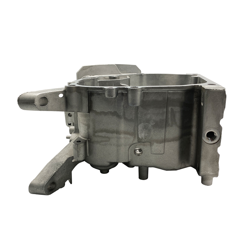 Цилиндр блок двигателя UNITED PARTS 170F Ø70мм (ручной стартер), шт