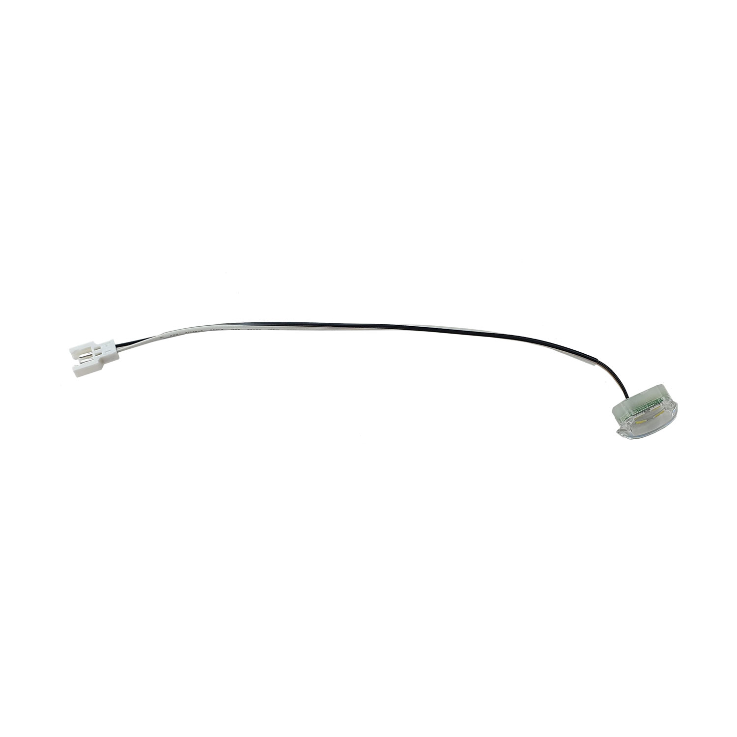 Лампочка MAKITA DTW1001Z светодиод  (620351-1), шт