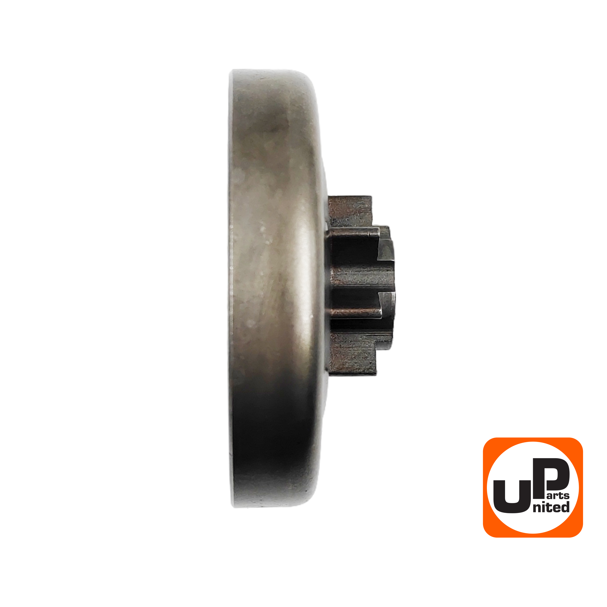 Барабан-зв. UNITED PARTS 325"-7T для Husqvarna 340/350/445 5780979-01 (90-1104), шт