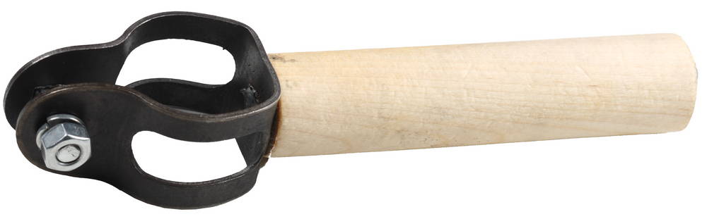 d 39 мм, 20.5 см, ручка к косовищу (39834)