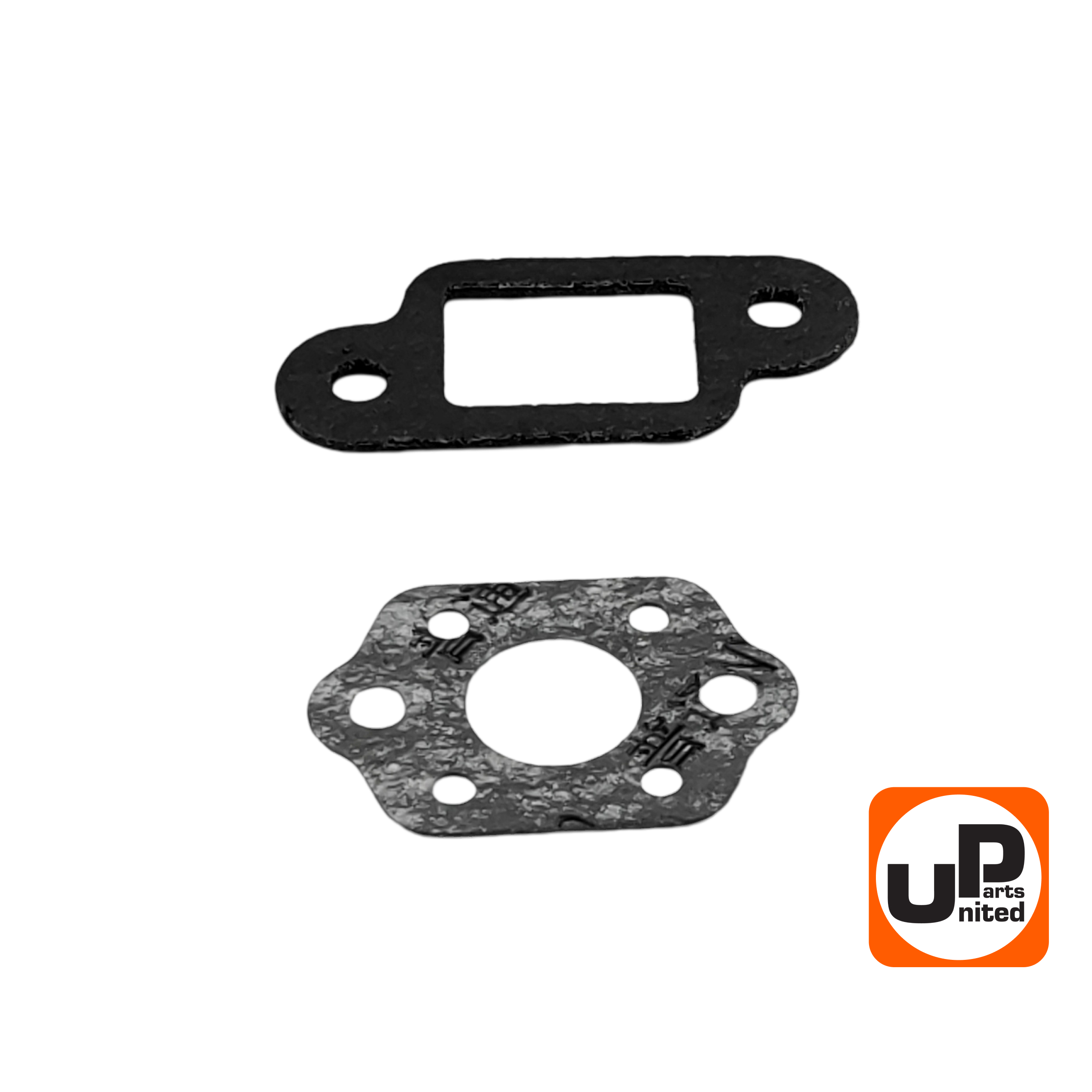 Набор прокладок UNITED PARTS для STIHL MS230/250, шт