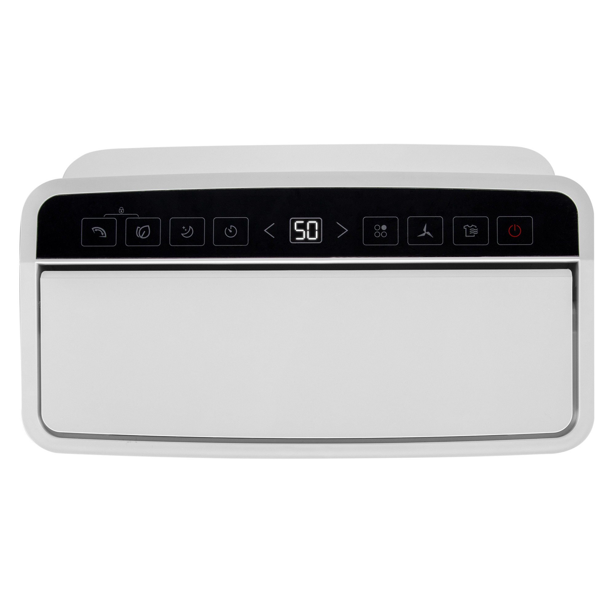 Осушитель воздуха Ballu BD30EL