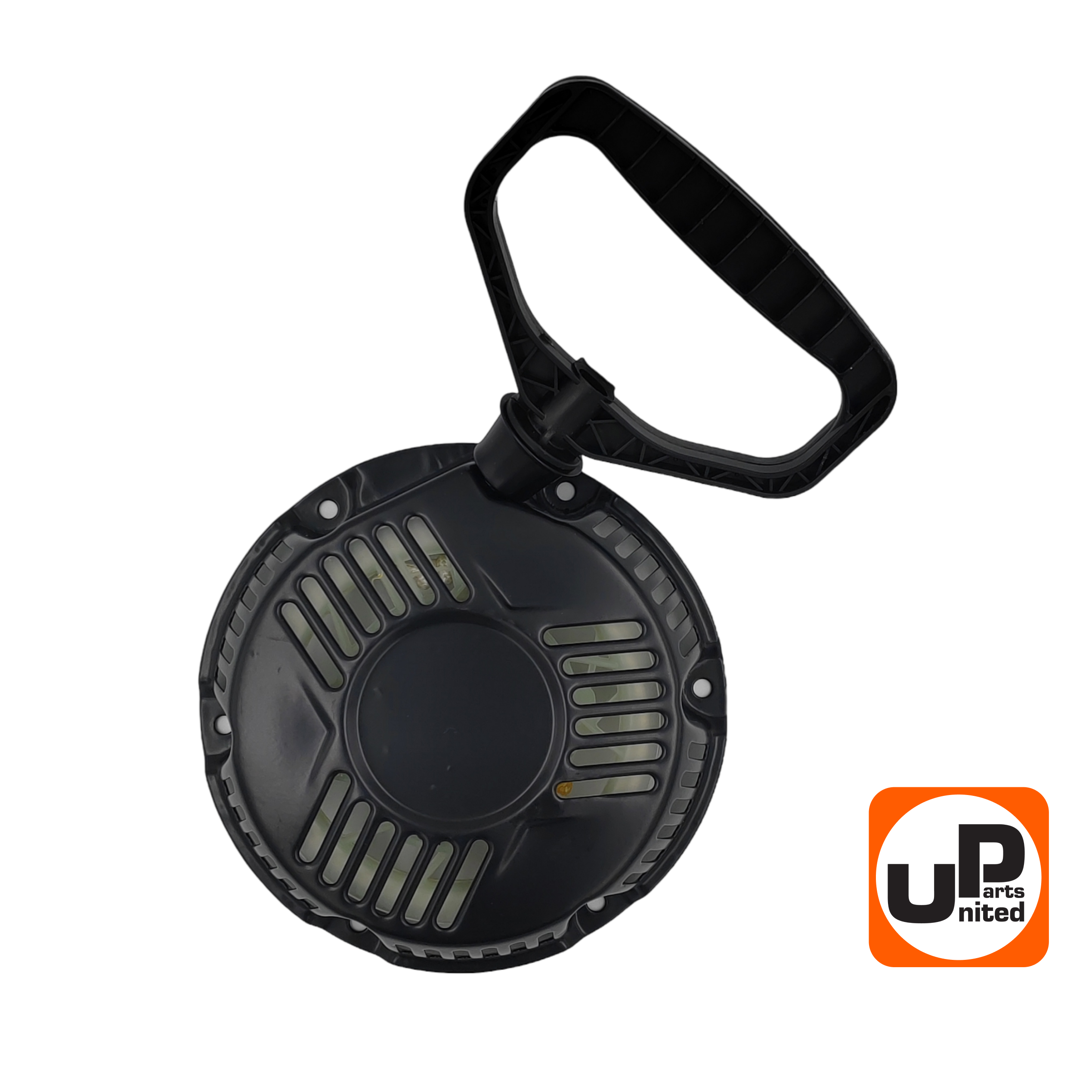 Стартер ручной UNITED PARTS для двигателя B&S 750 (591781), шт