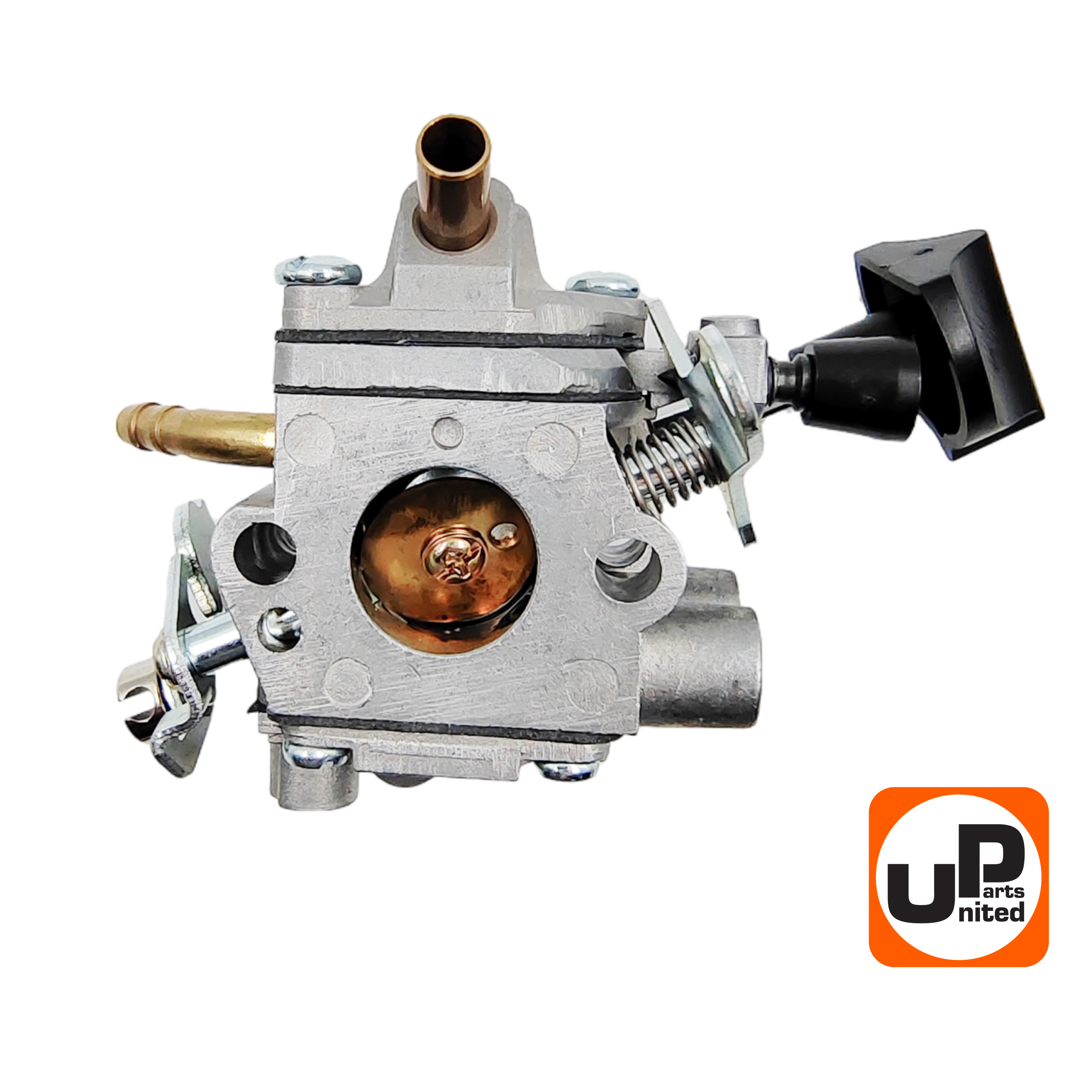 Карбюратор UNITED PARTS для STIHL BR500/600 C1Q-S183 42821200610 , шт