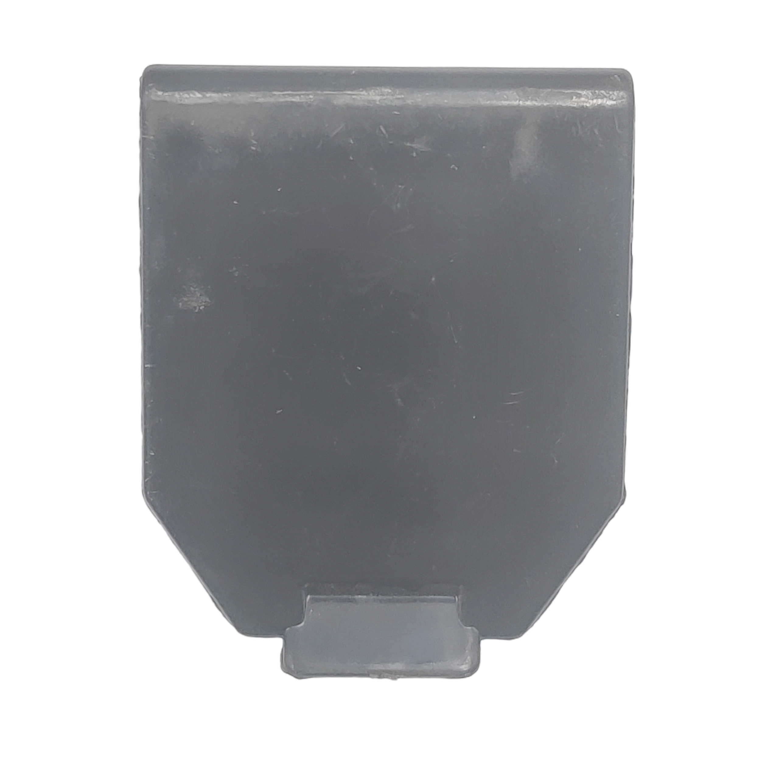 Кронштейн DDE GB 450 Pro, кожуха маховика .  (909-730-059), шт