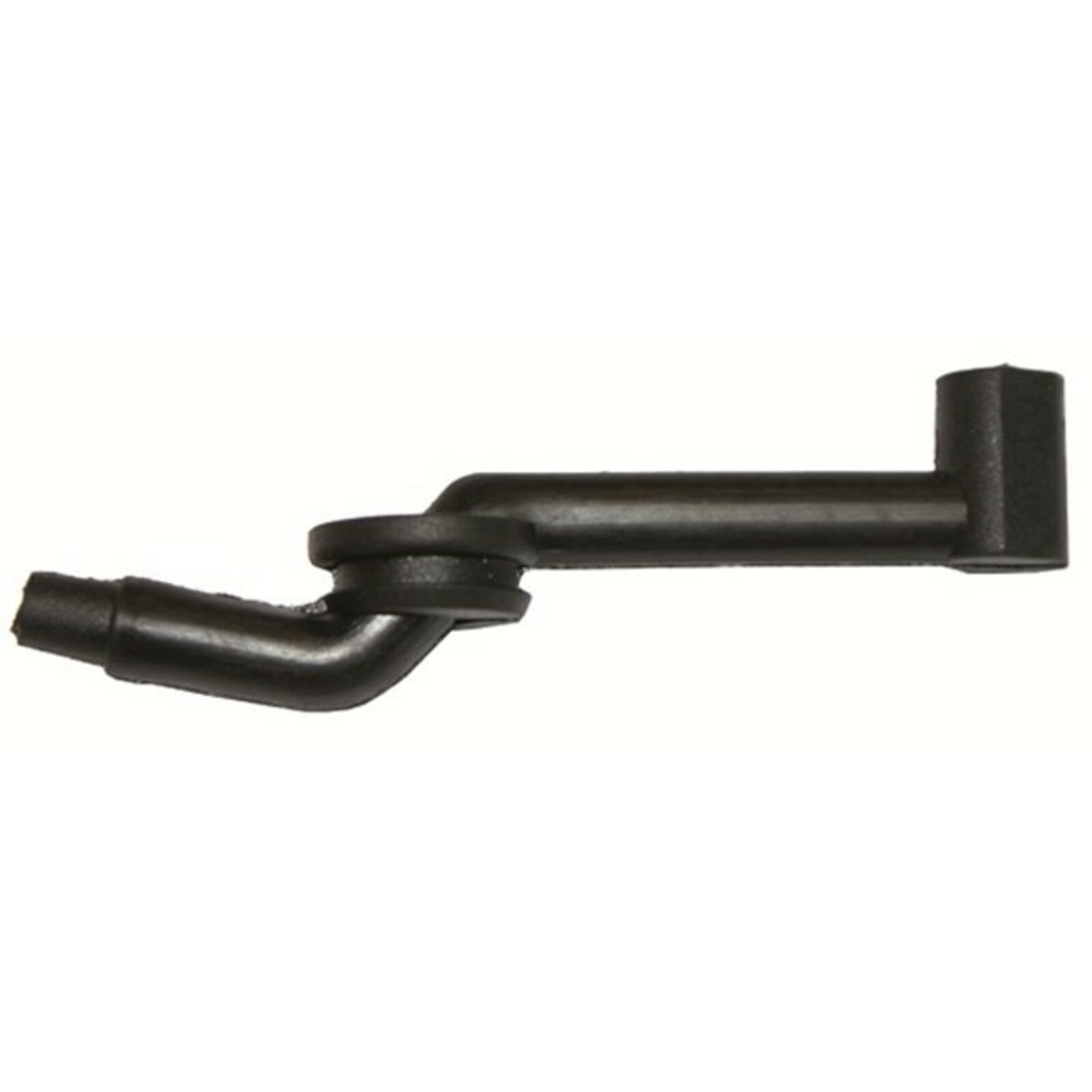 Тяга подсоса MAKITA DCS430/520 (027150830), шт
