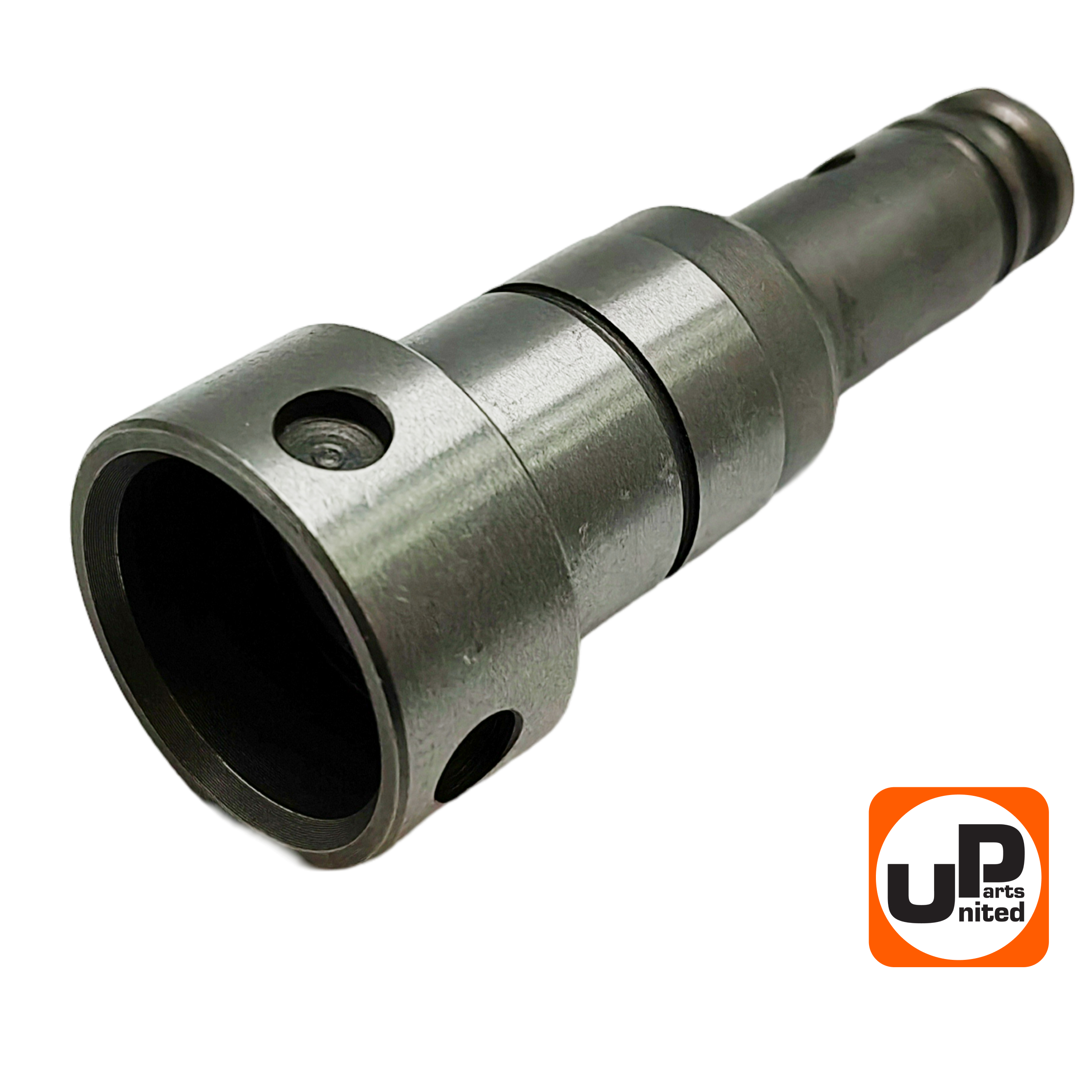 Ствол UNITED PARTS для MAKITA HR3000C, шт